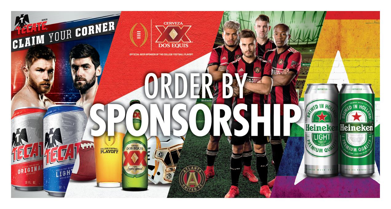Heineken_WebBanners-Sponsorship.png