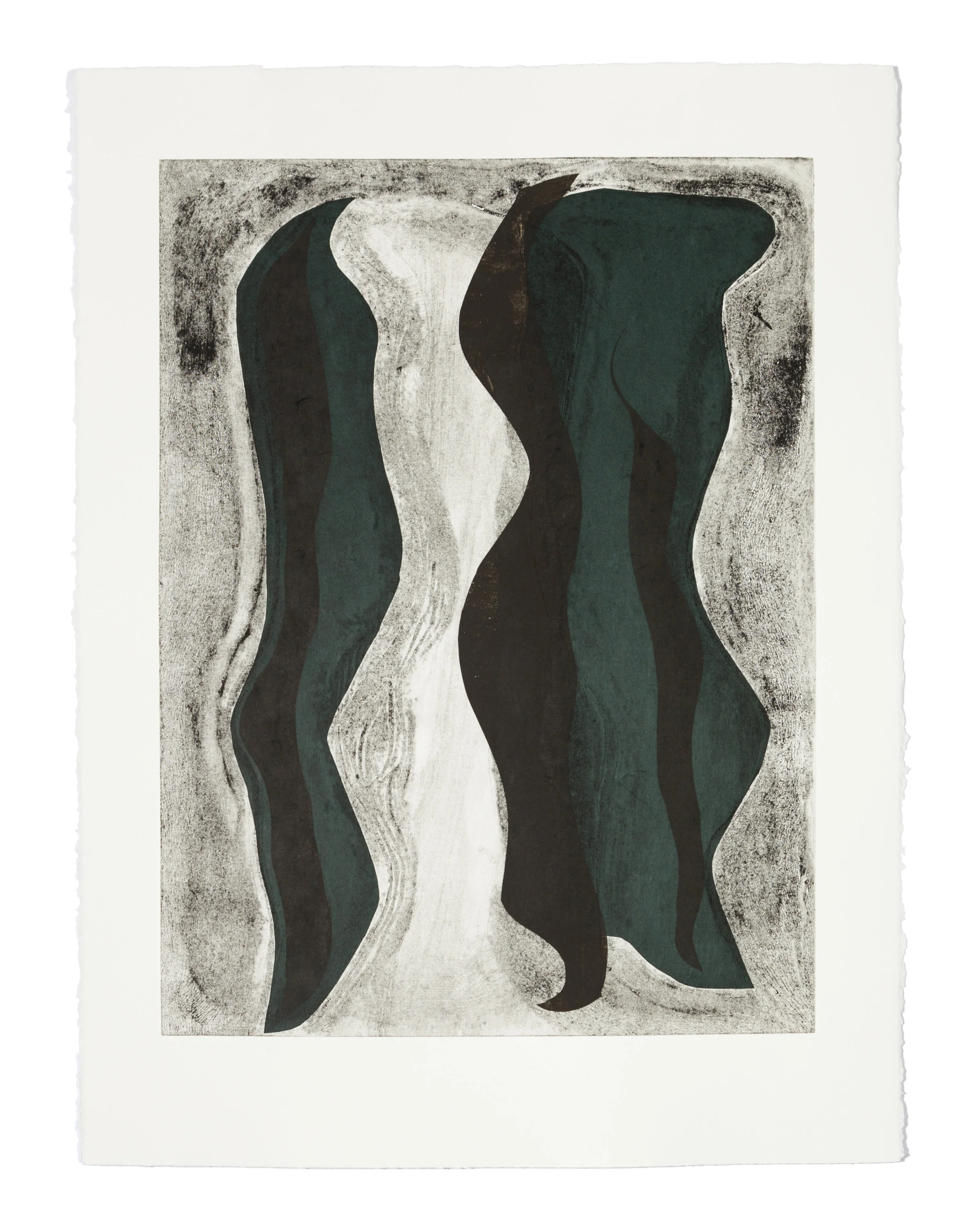 PHASES III