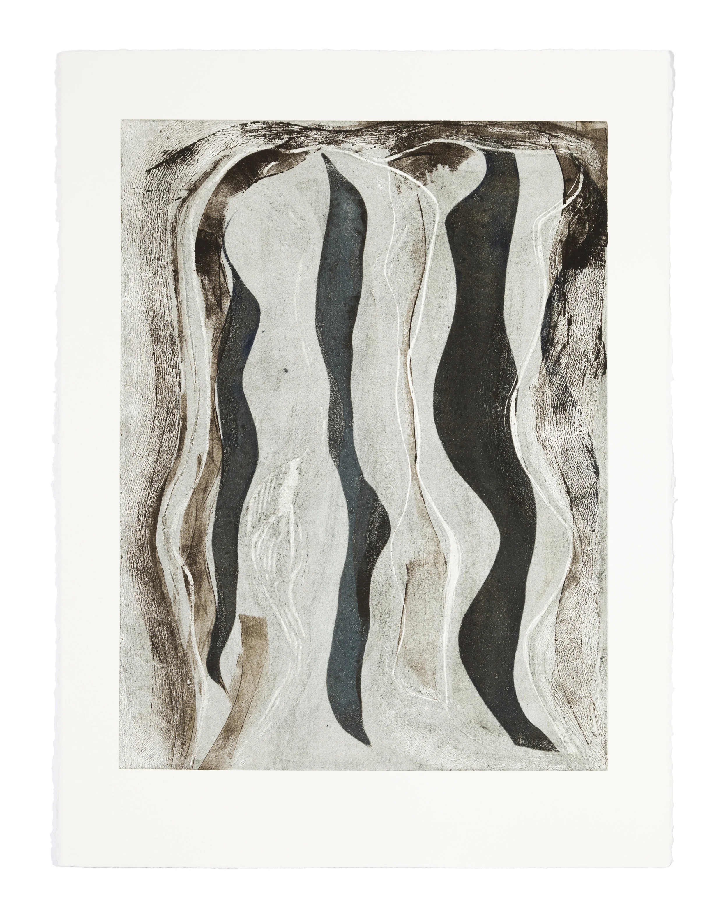 PHASES VIII - SOLD