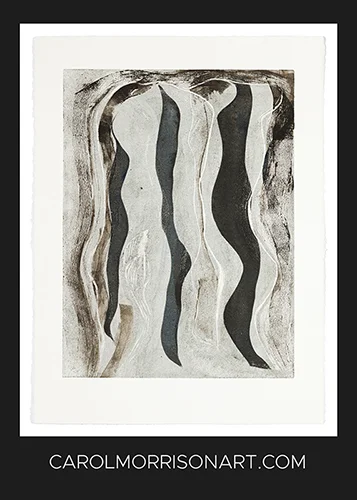 postcard-phases-website-center-blog.jpg