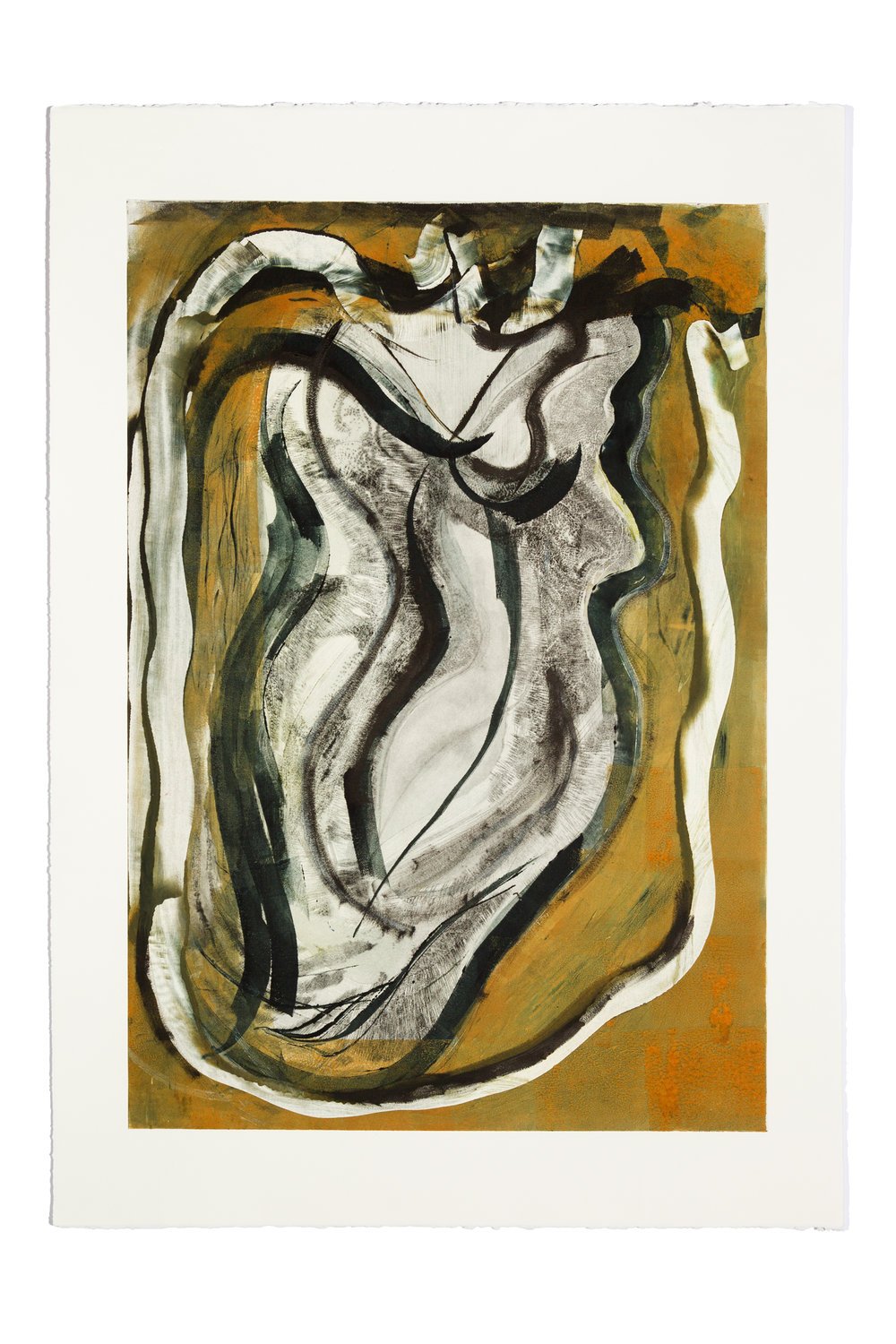 LYRE SERIES