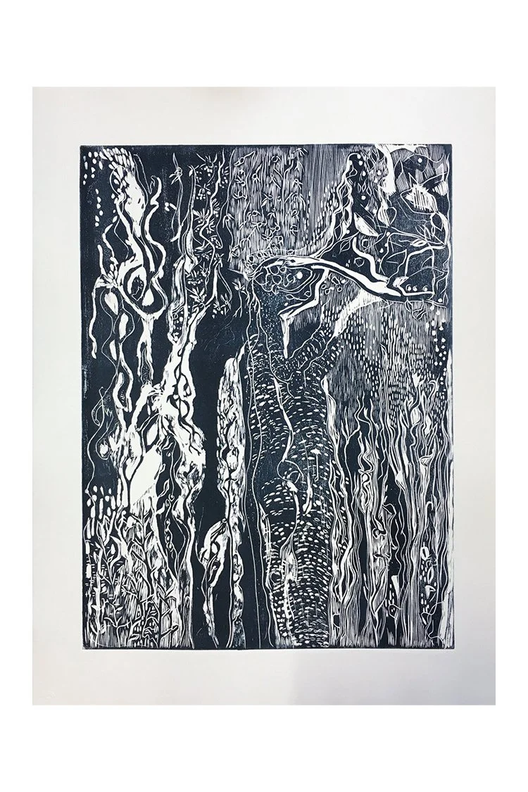 OTHER WORKS