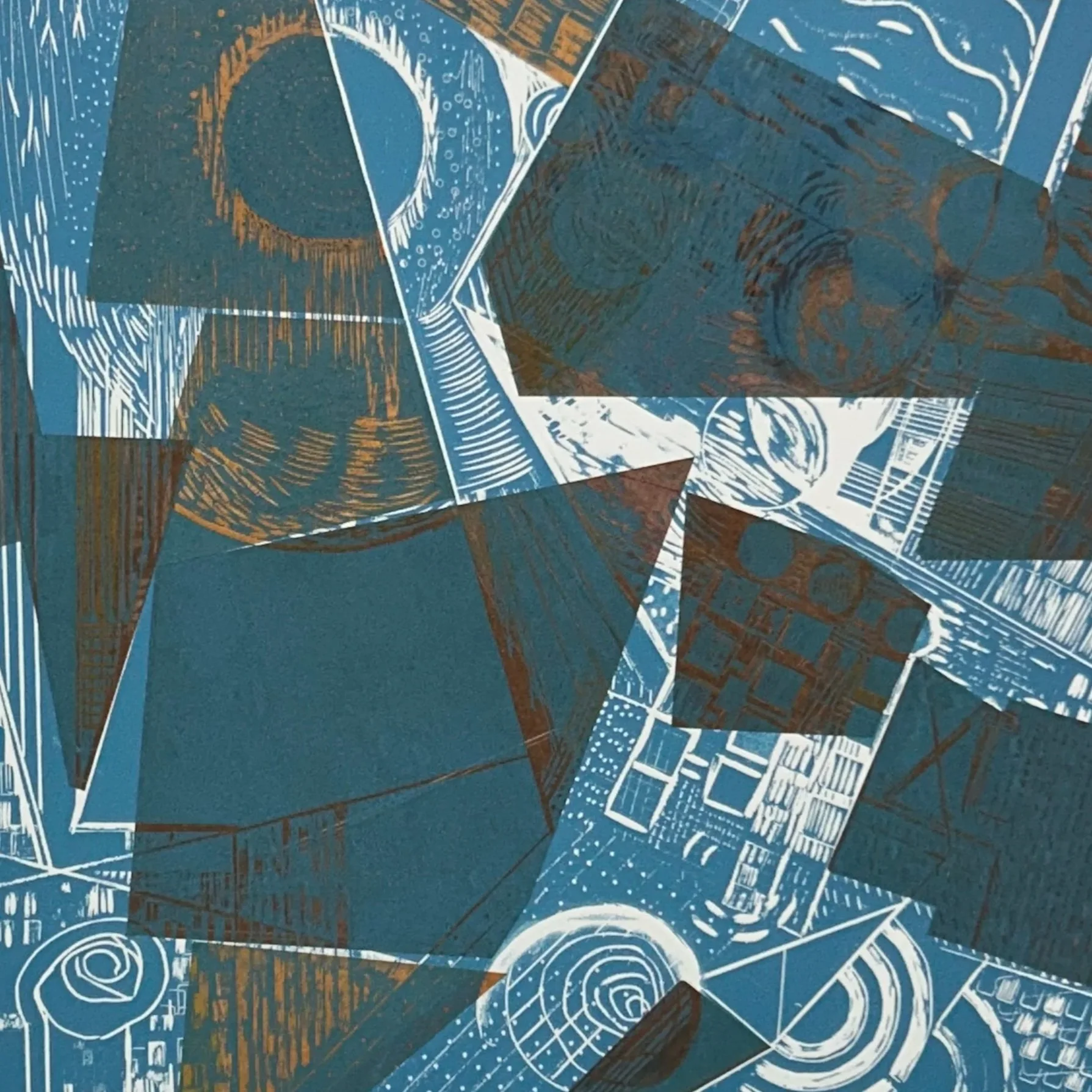 Upcoming Exhibition: 440 Gallery Group Show
