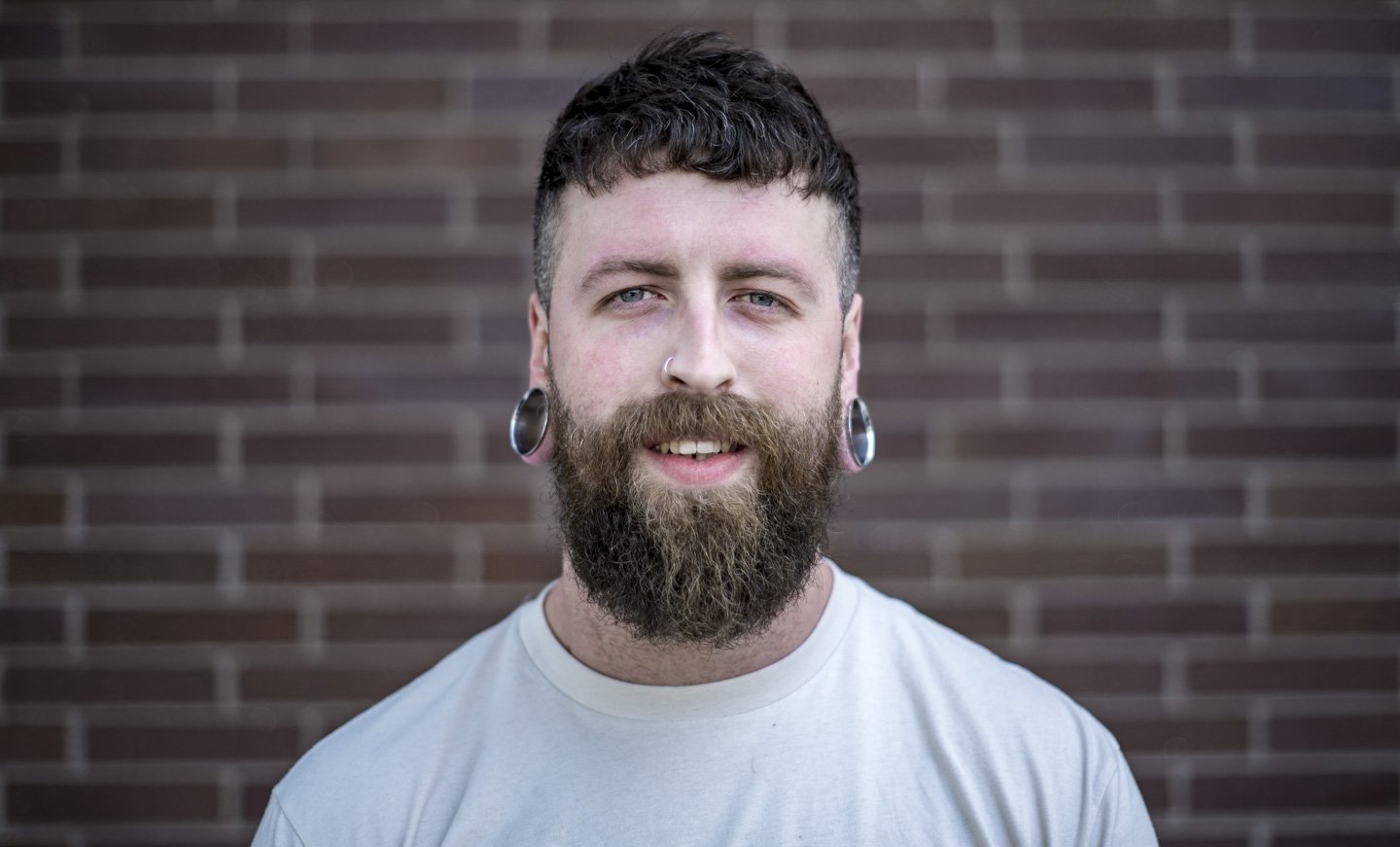 Northwest Barber Association