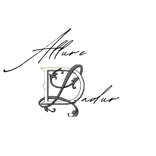 Allure Ladur