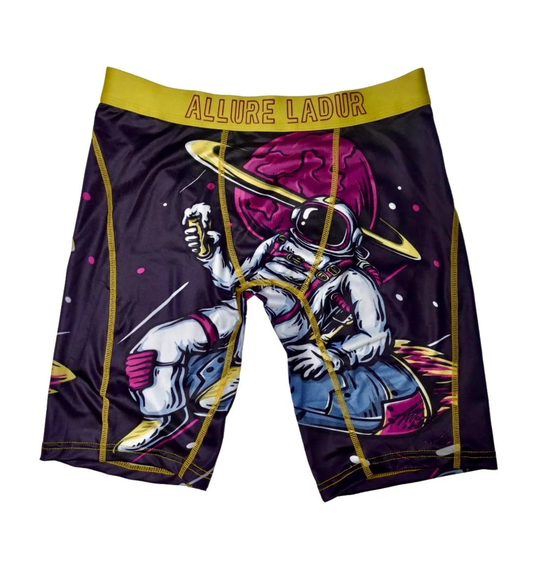 ASTRO BOXERS