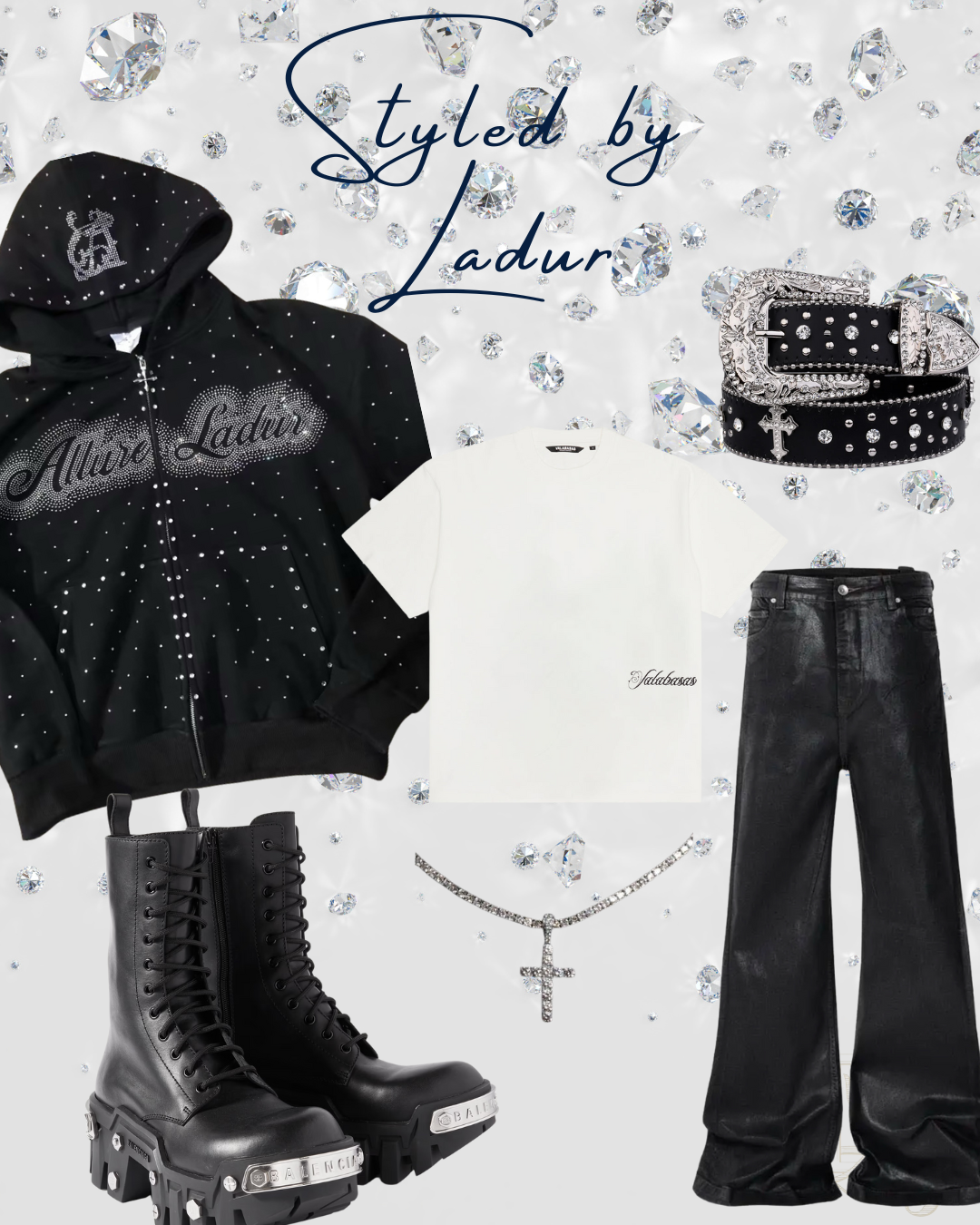 STYLING TEMPLATE.zip - 4.png