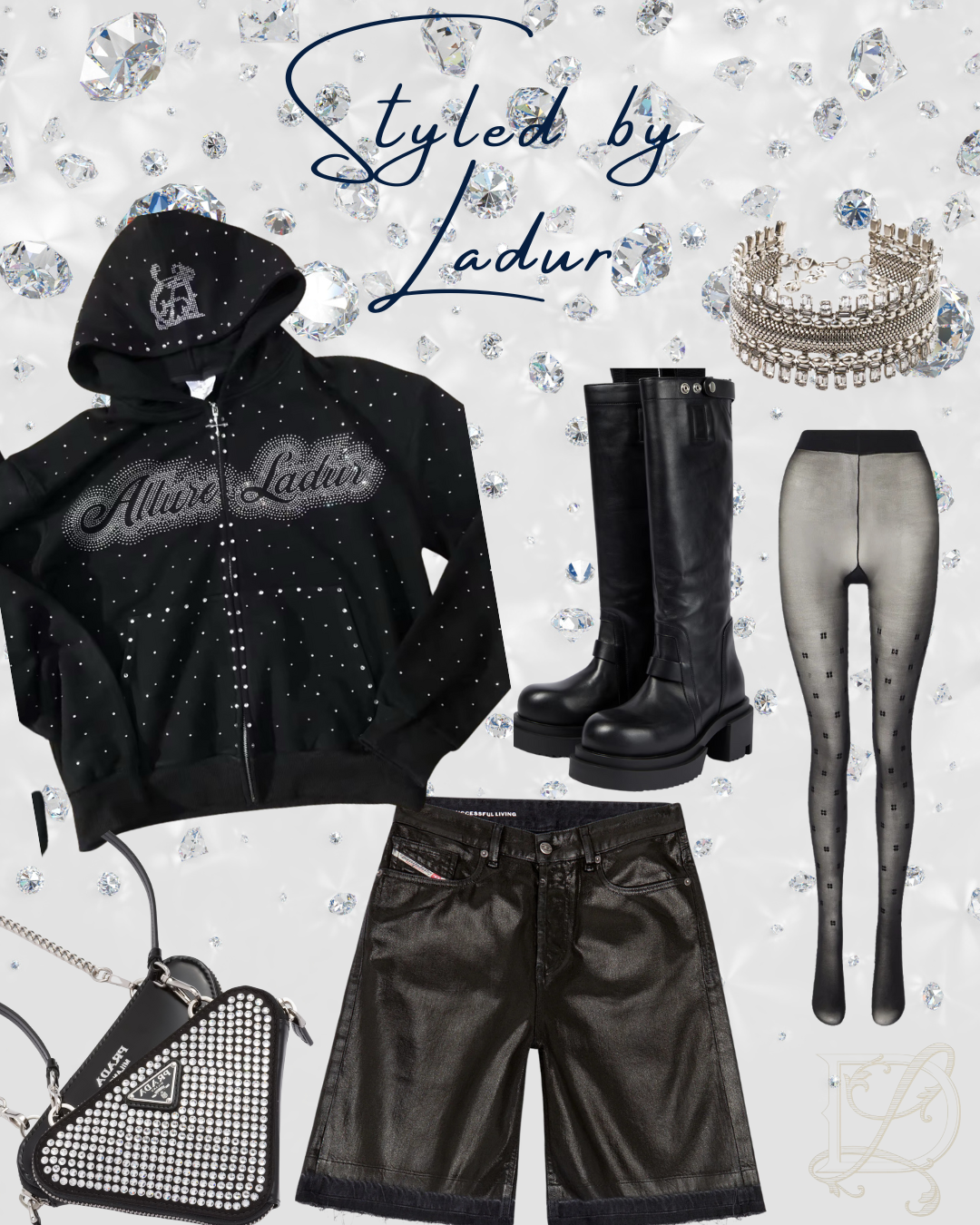 STYLING TEMPLATE.zip - 3.png