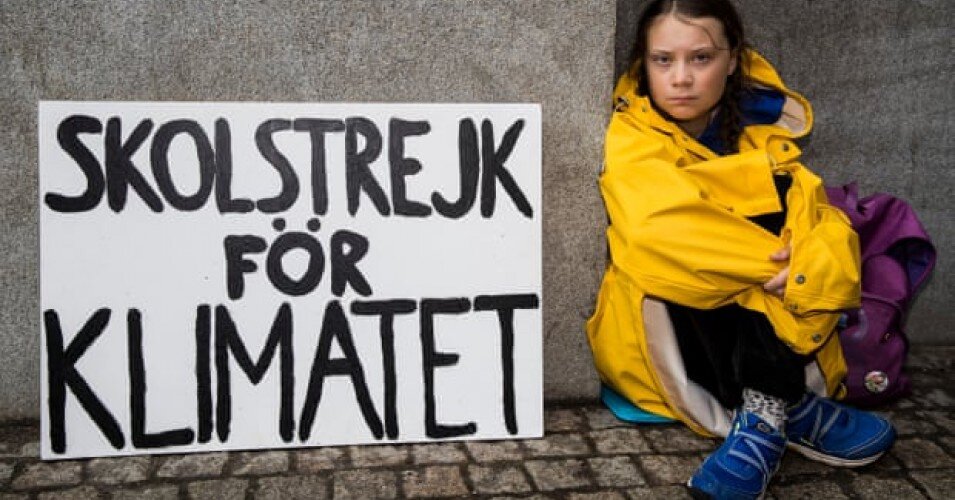 greta.jpeg