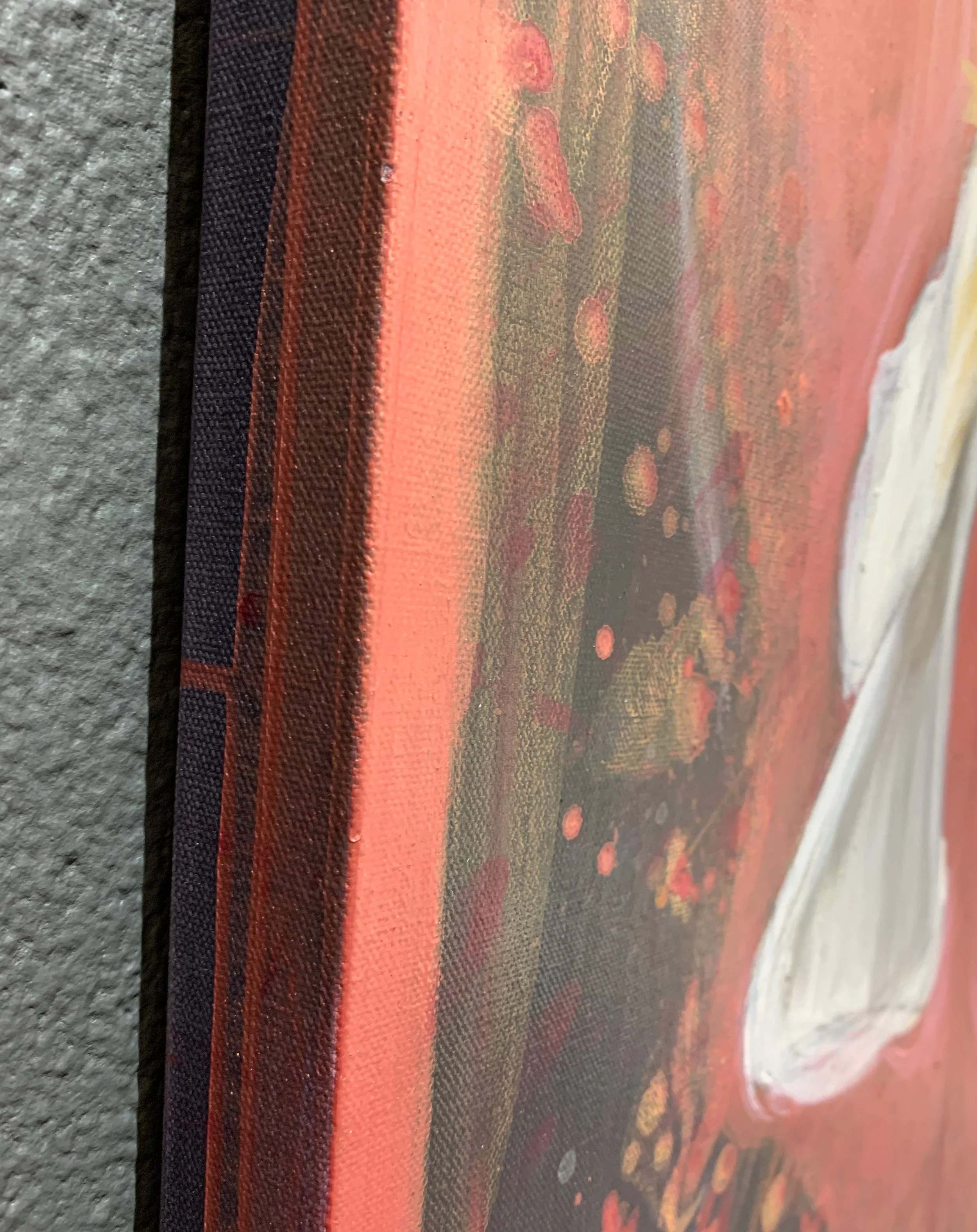 Grace_detail4.jpg