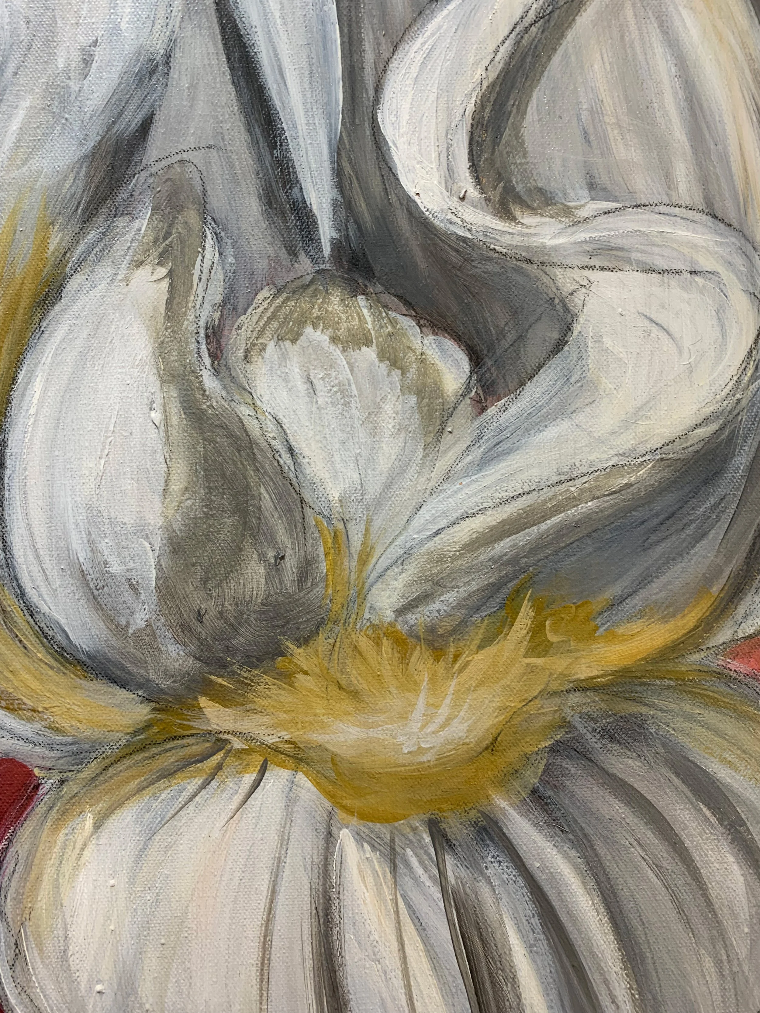 Grace_Detail2.jpg