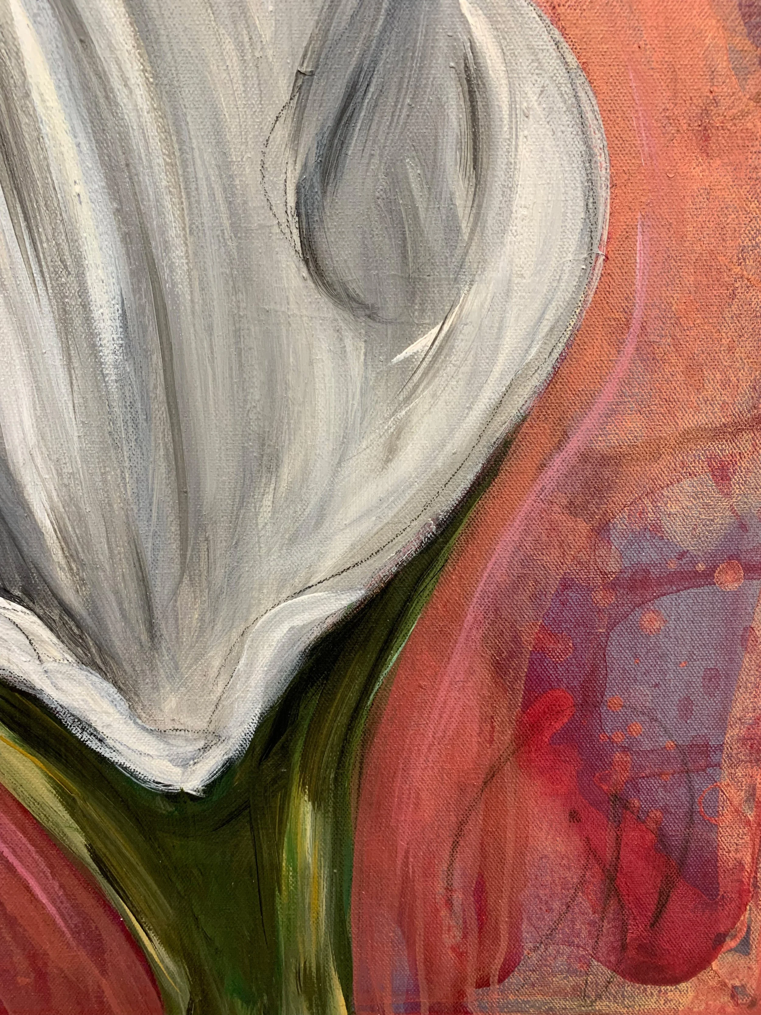 Grace_detail3.jpg