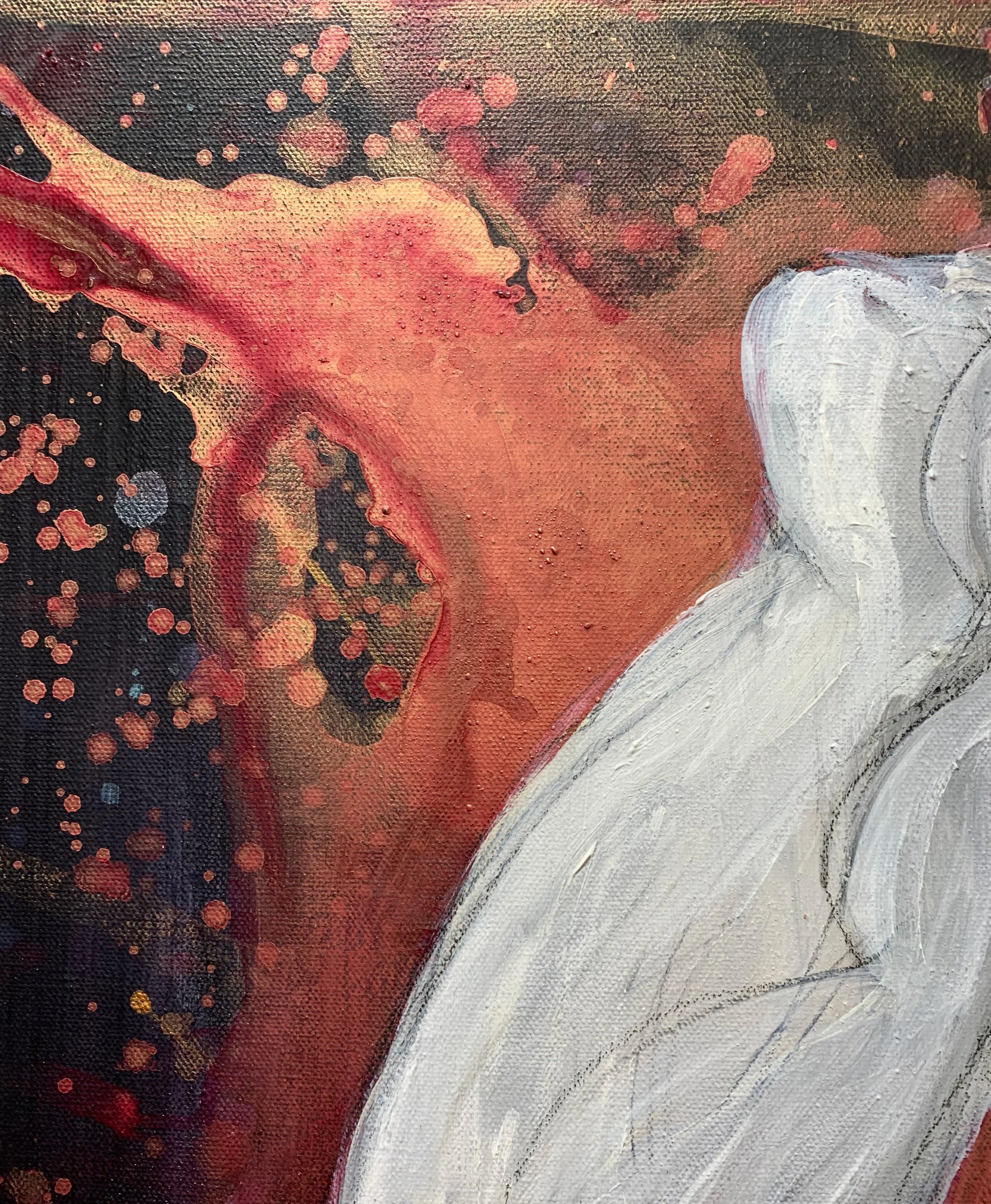 Grace_detail.jpg