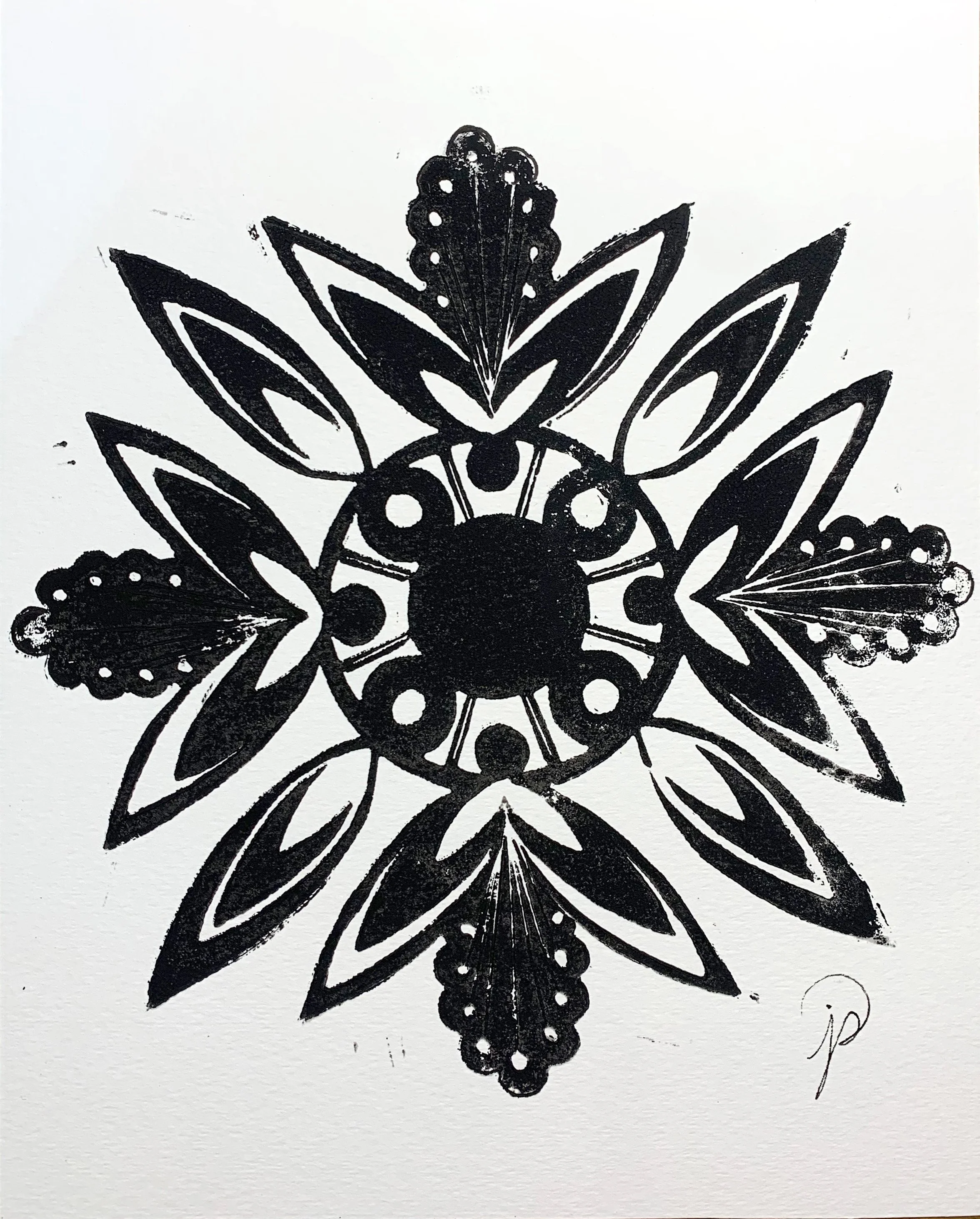 PlantMandala.jpg
