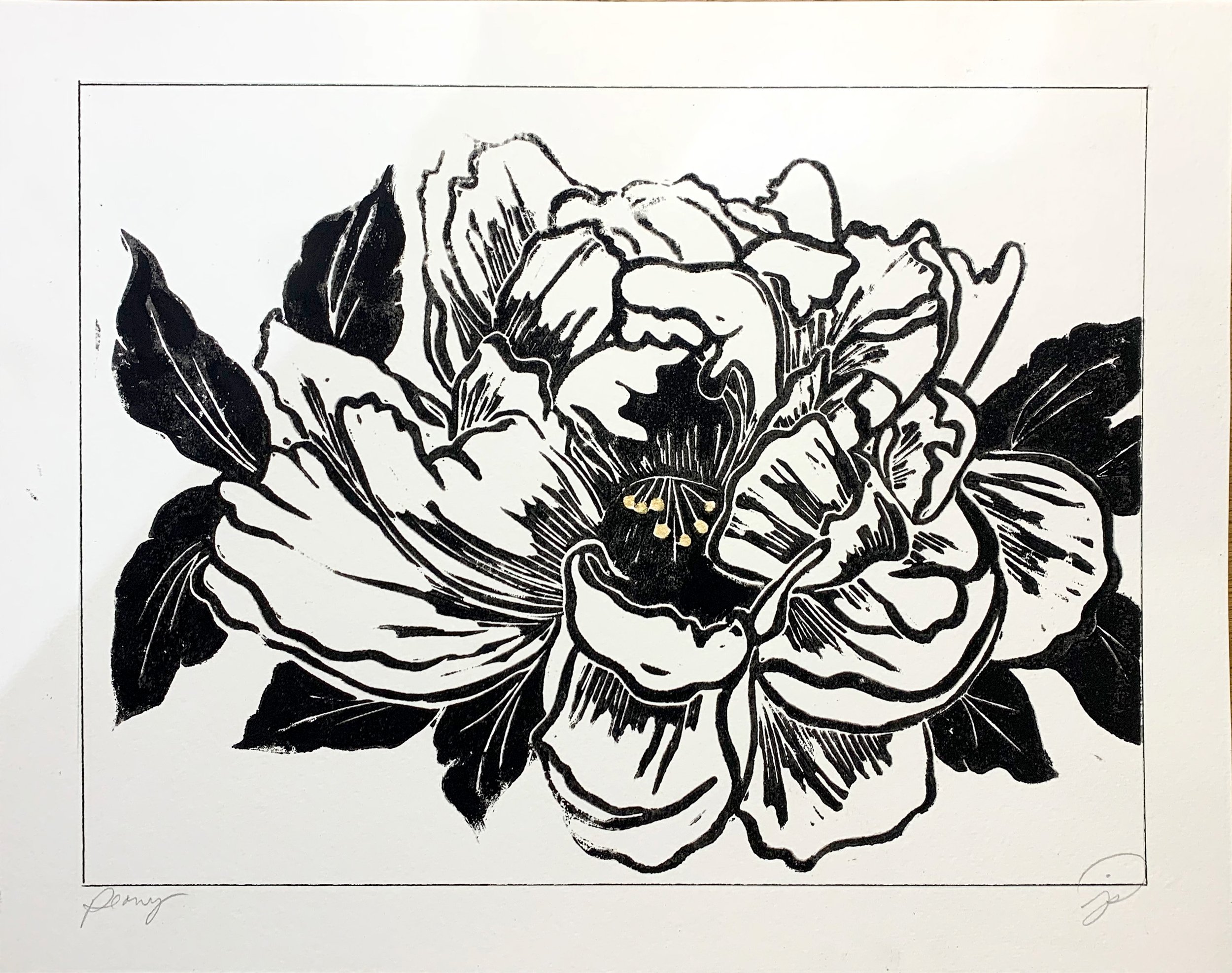 Peony_BlockPrint.jpg