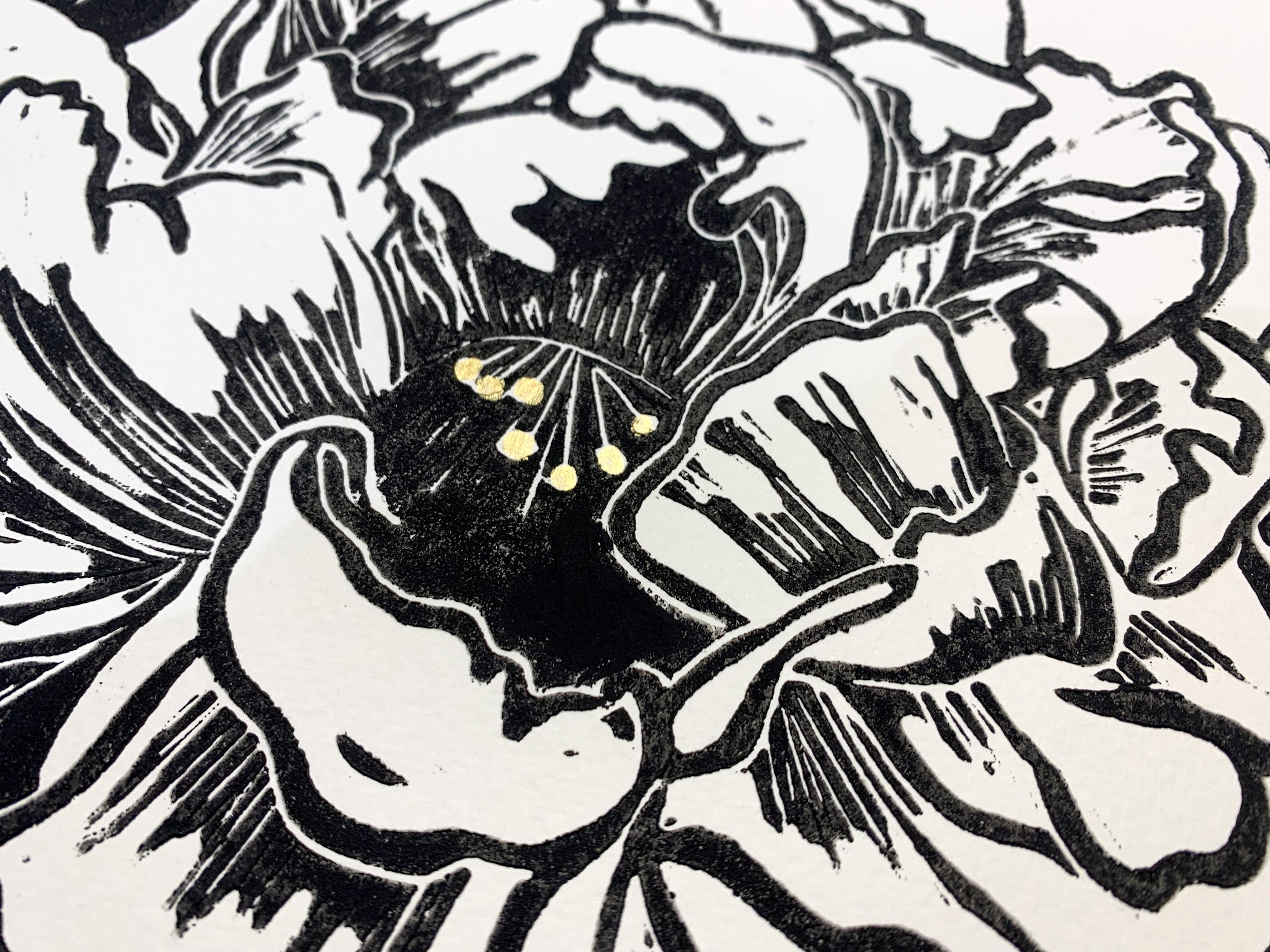 Peony_detail.jpg