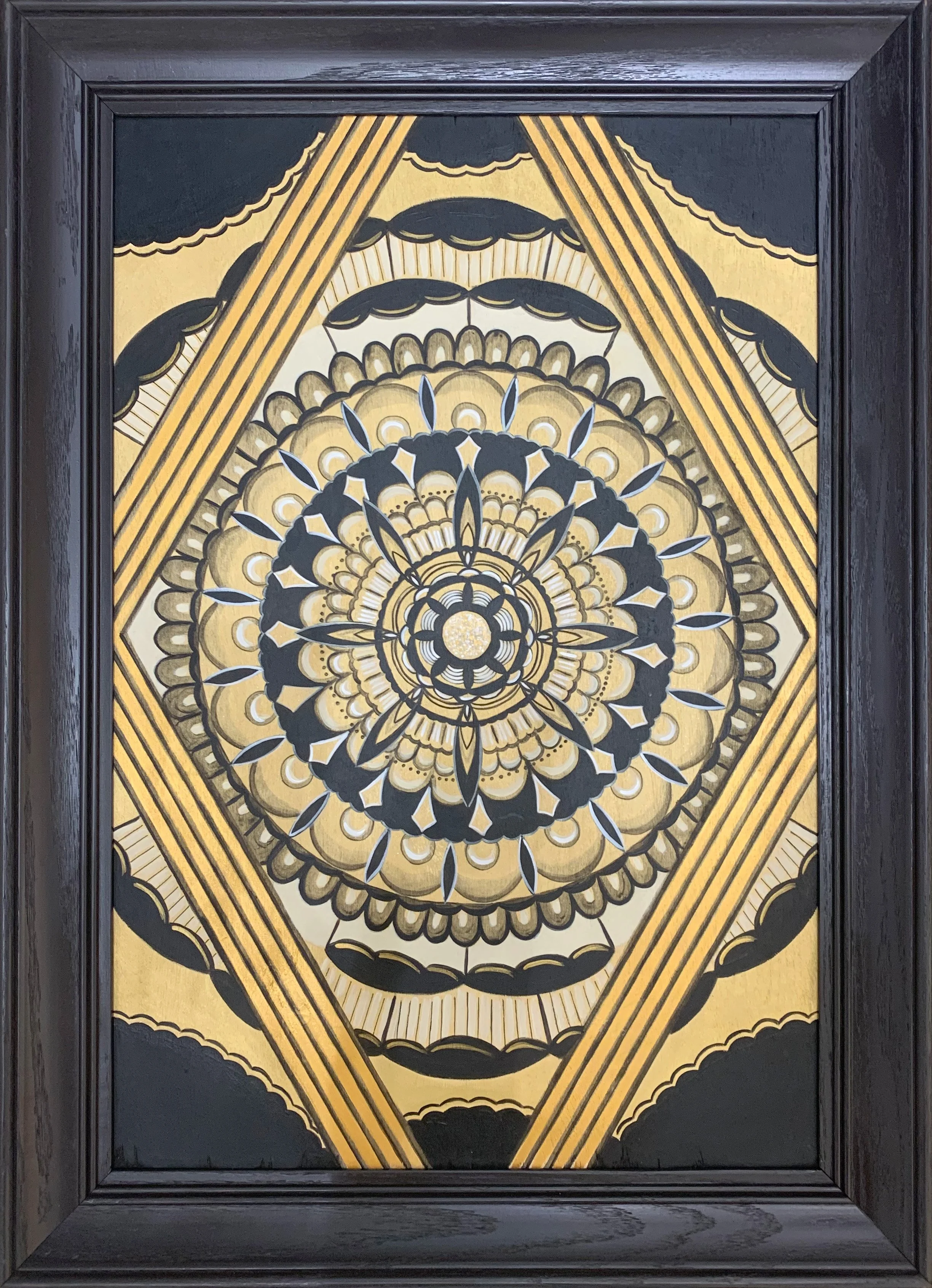OrnamentationOfASoul.jpg