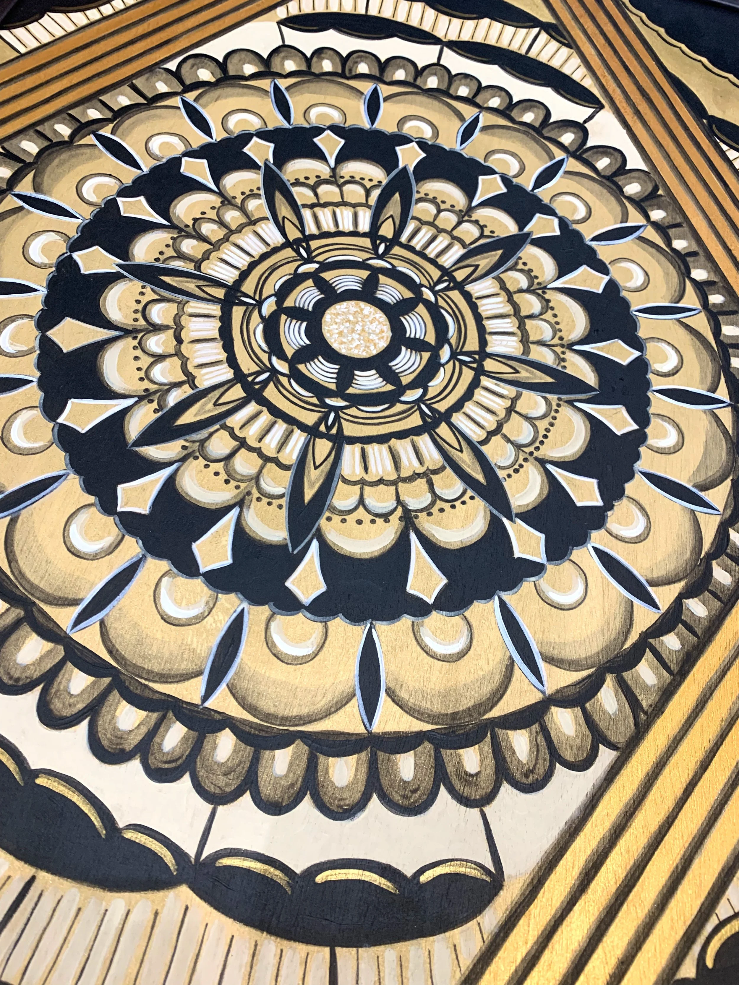 OrnamentationsOfASoul_detail.jpg