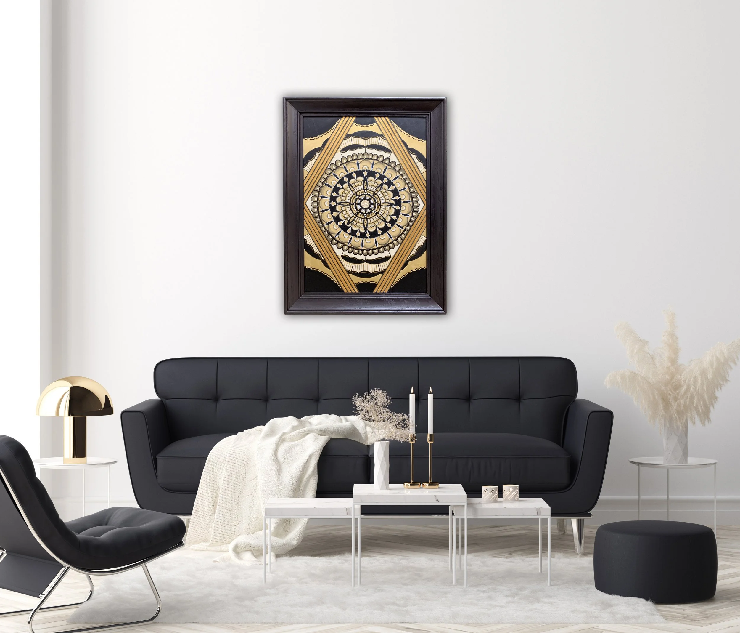 ornamentationofasoul_interior2.jpg