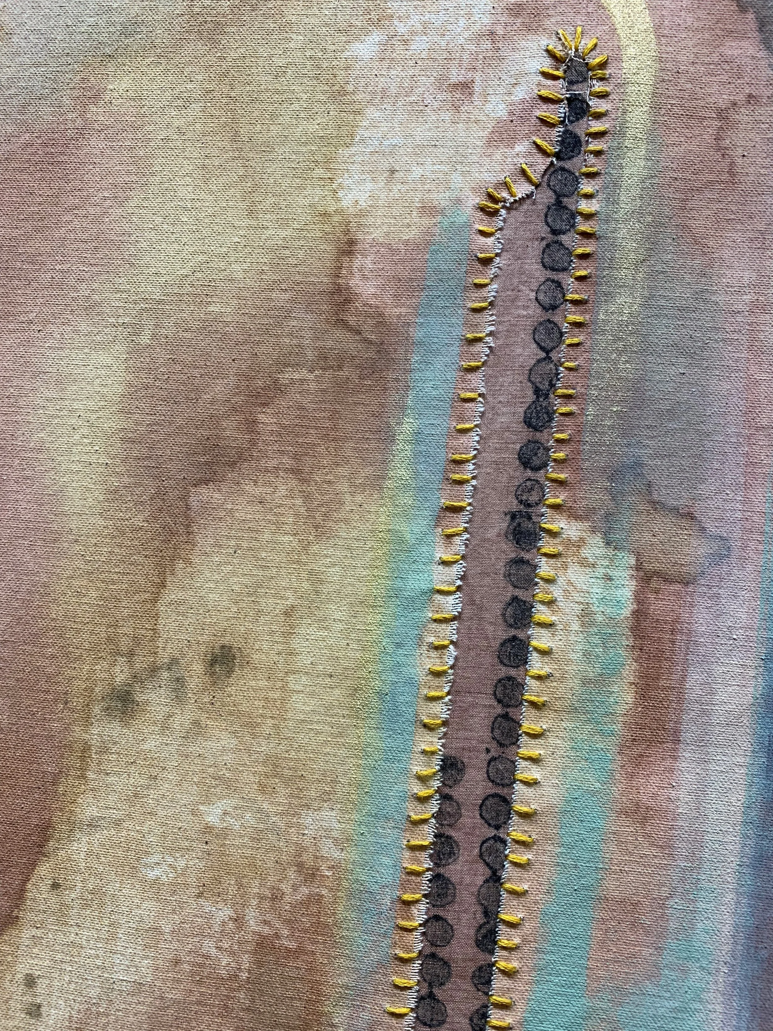Reclamation_detail1.jpg