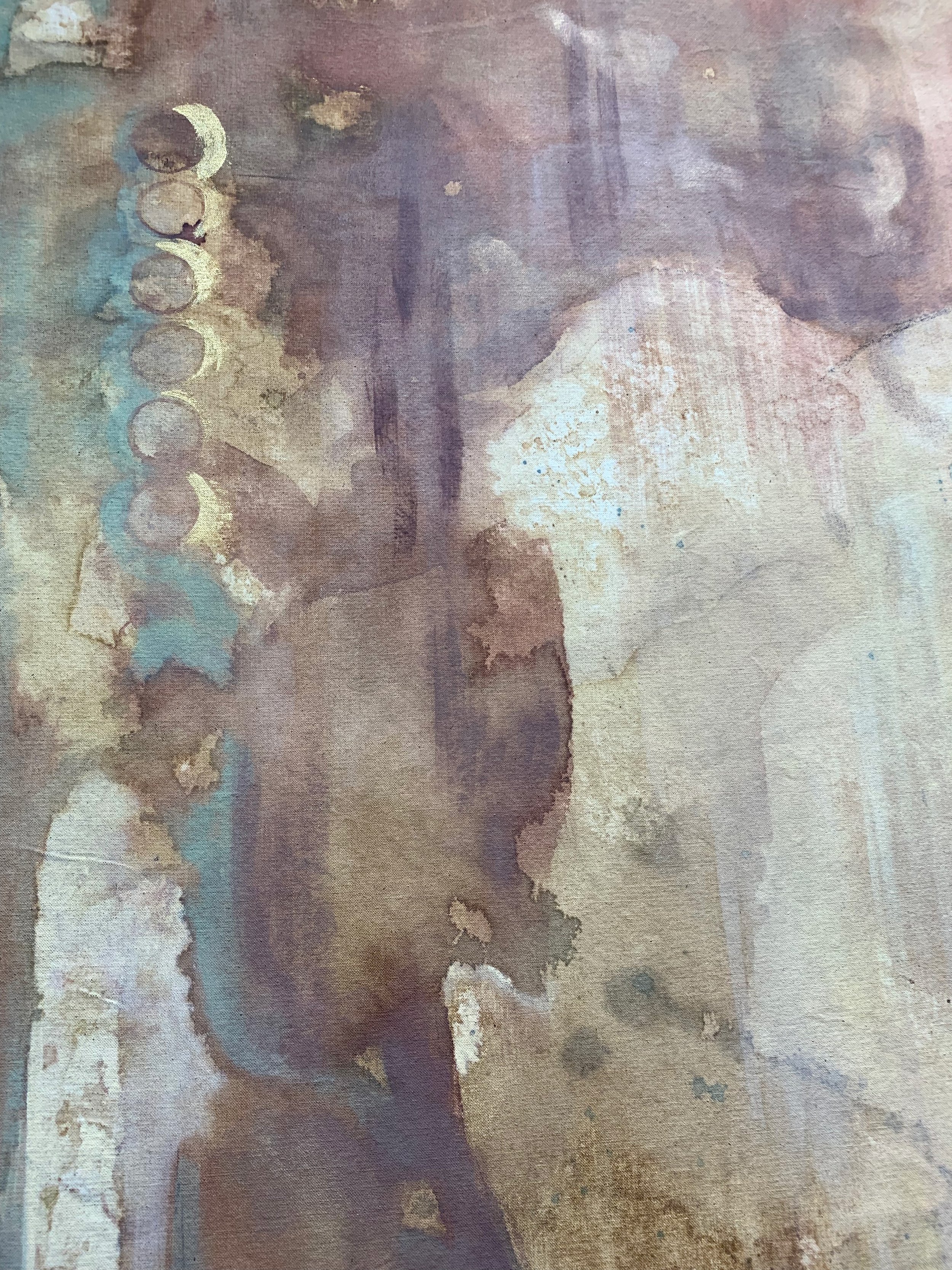 Reclamation_detail2.jpg