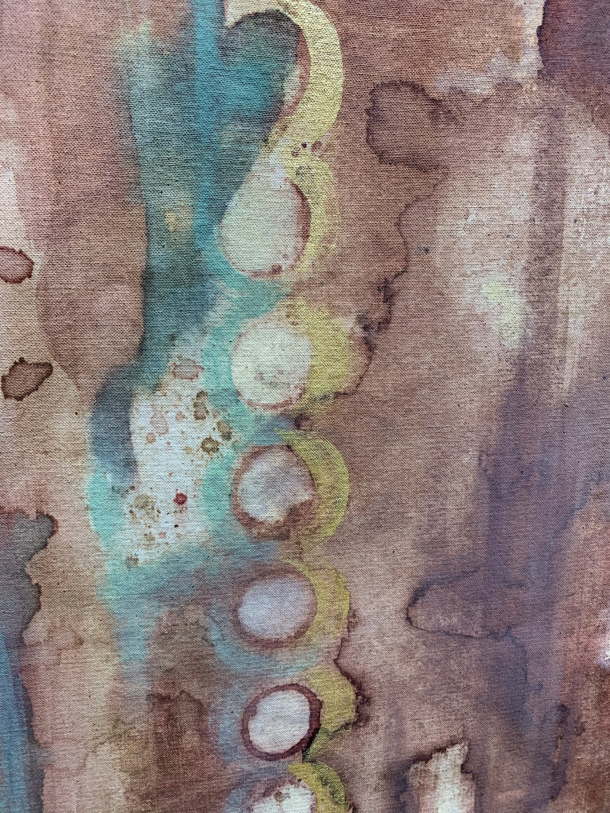 Reclamation_detail.jpg