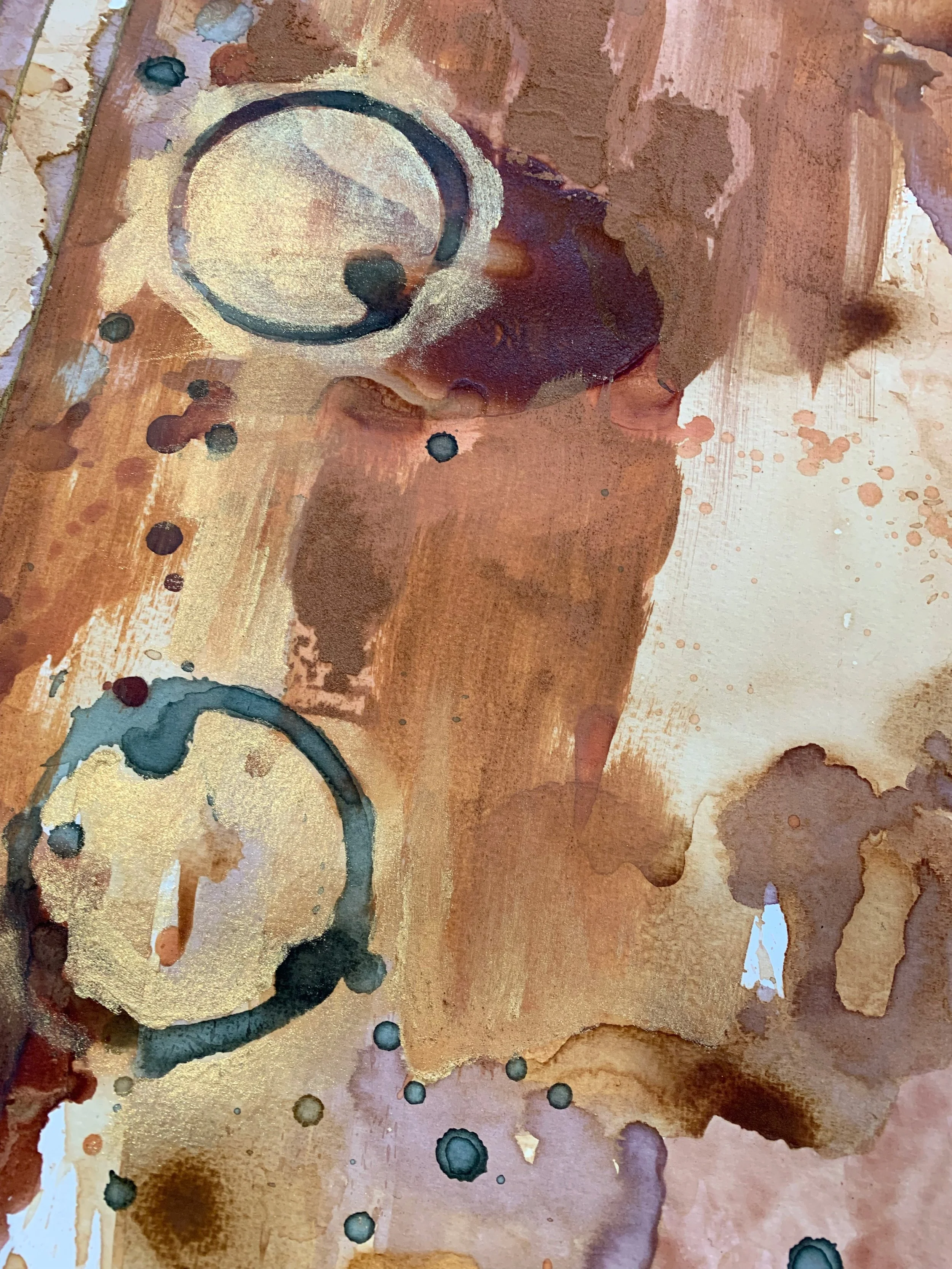 UntitledFramed_Detail1.jpg