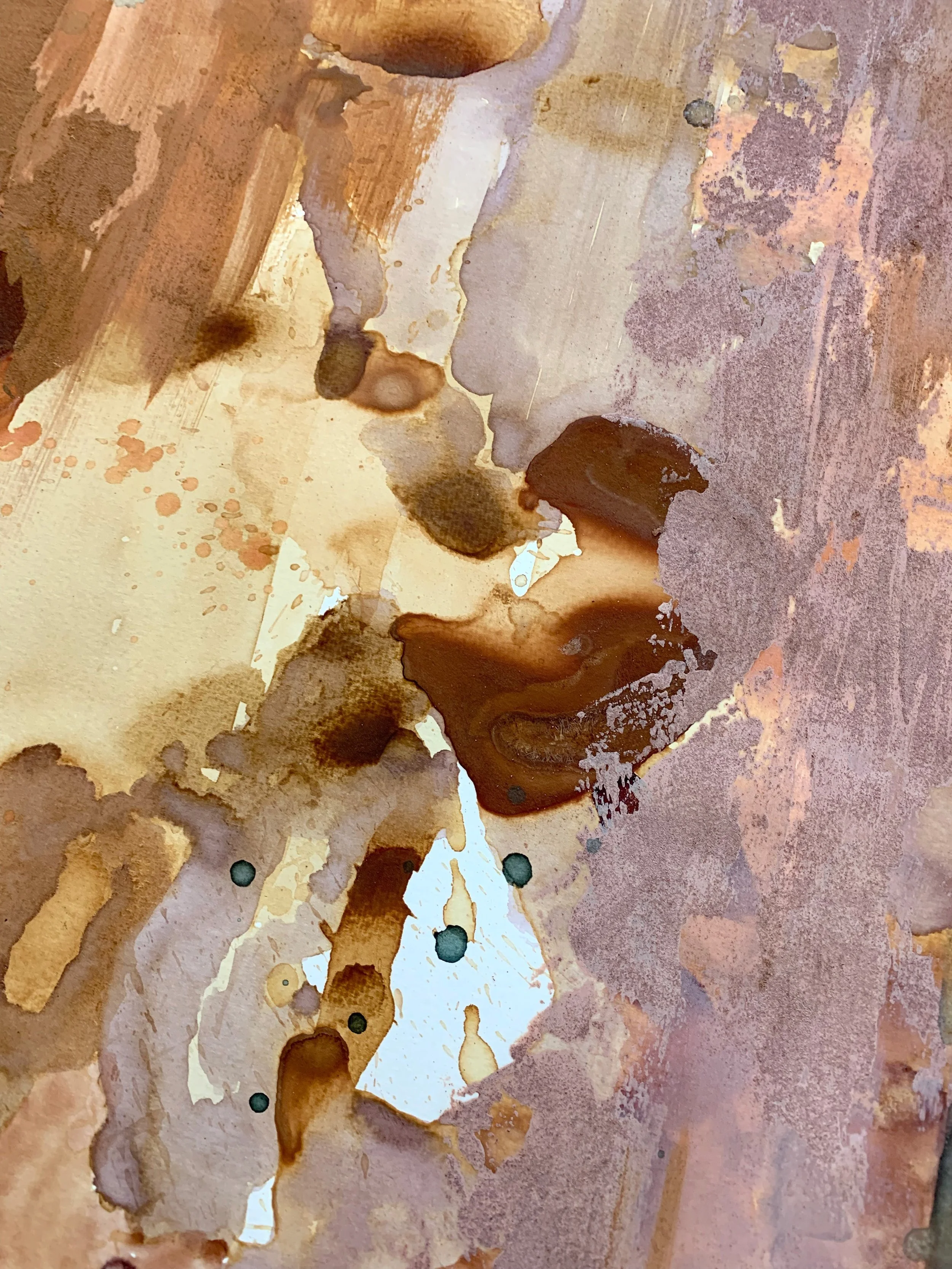 UntitledFramed_detail2.jpg