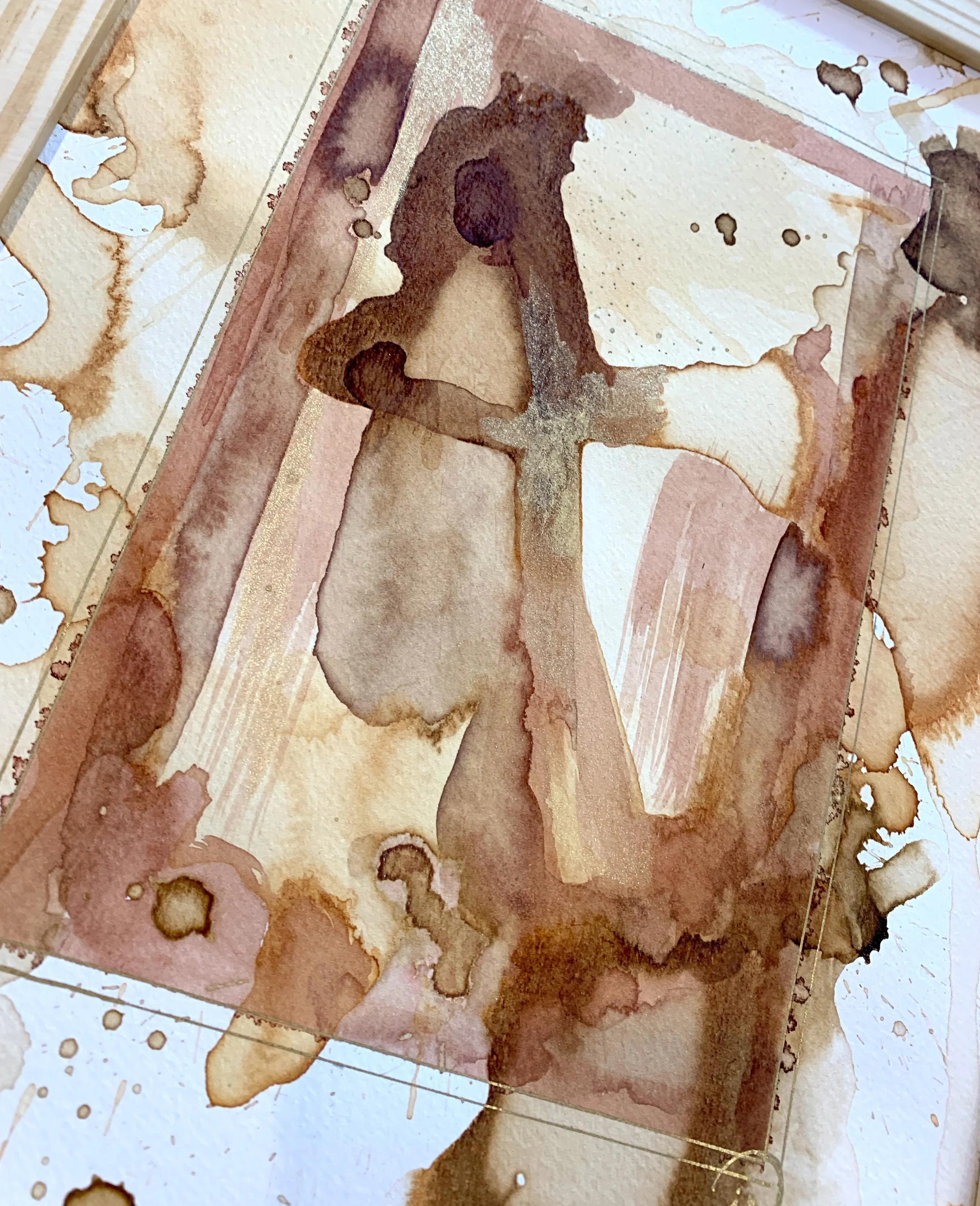Abundance_Detail.jpg