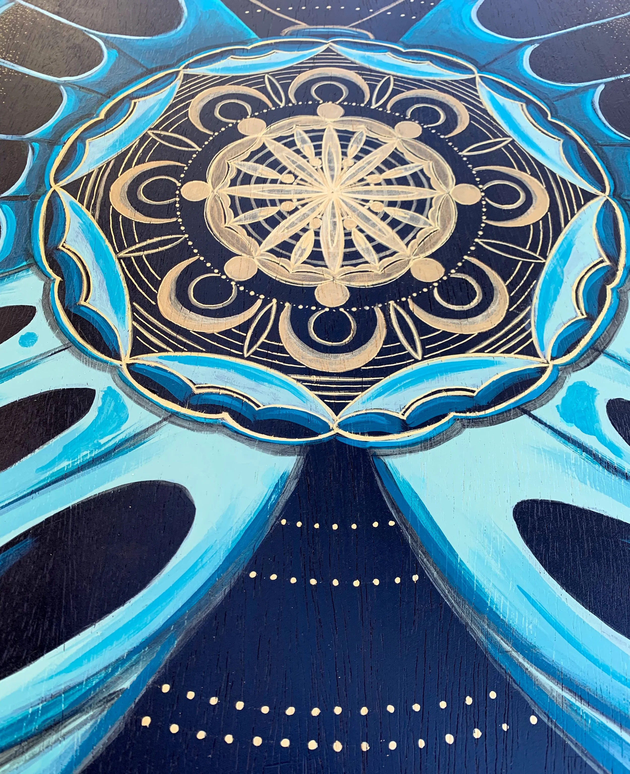 Butterfly_detail2.jpg