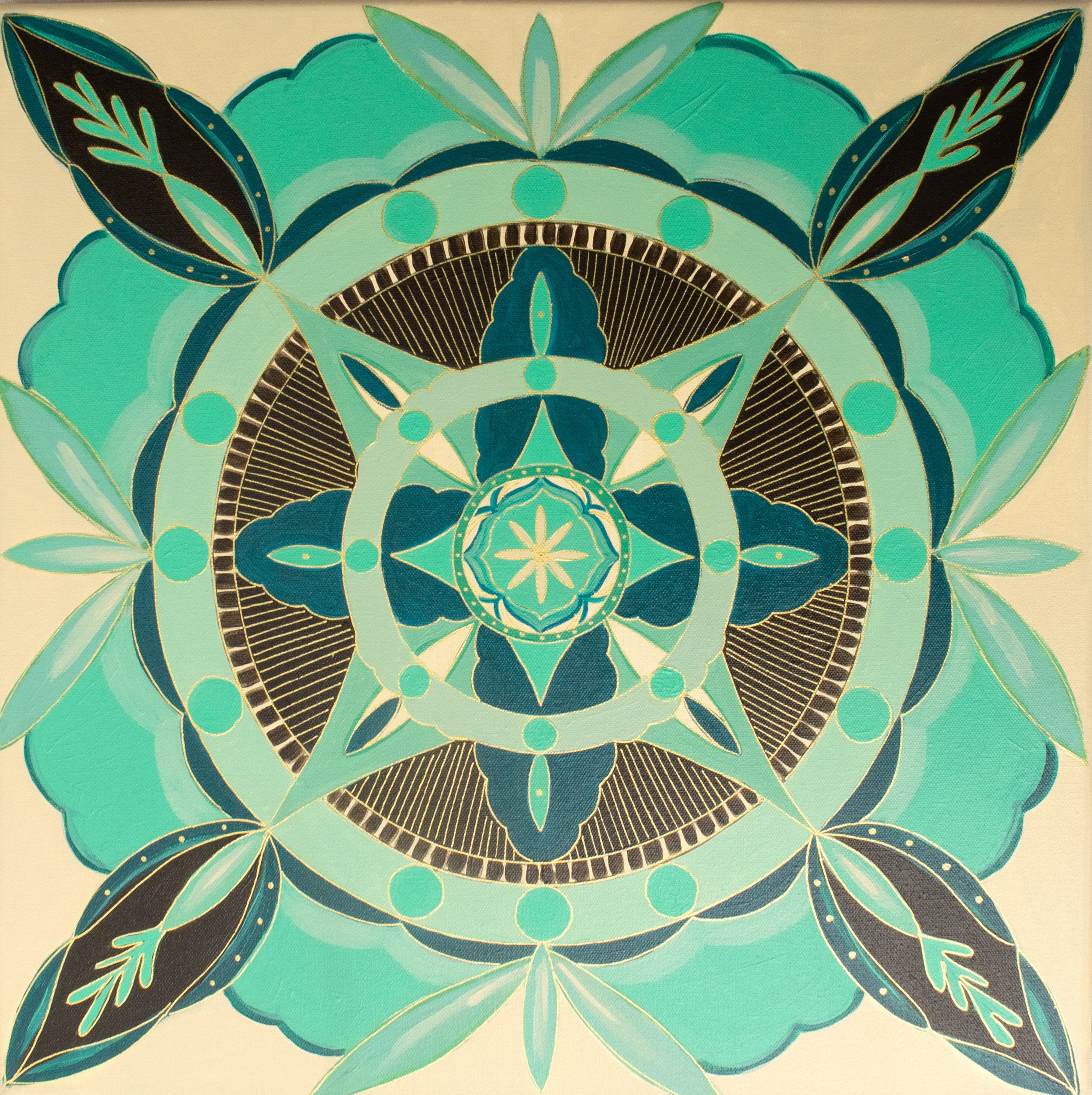 MintMandala.jpg