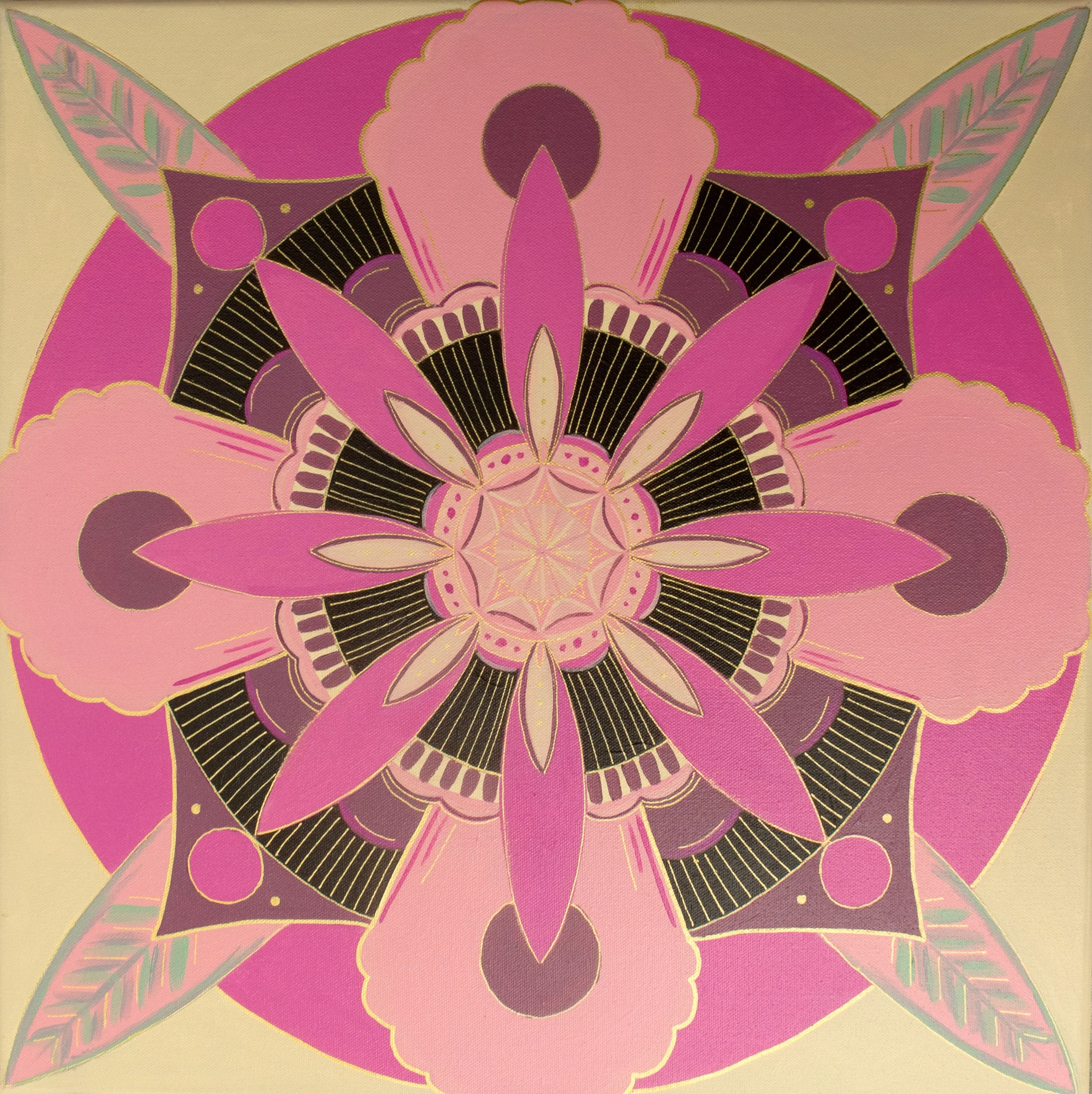DragonfruitMandala.jpg