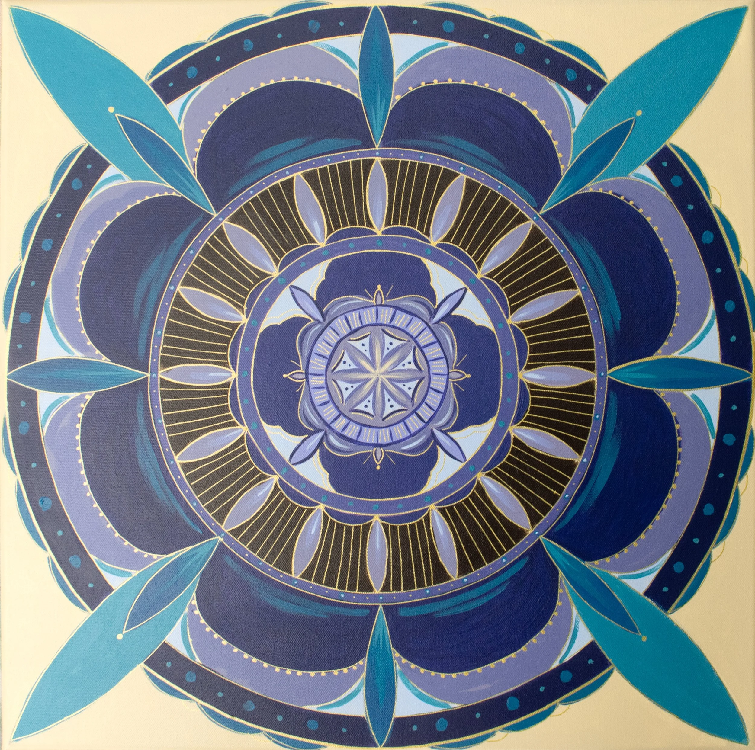 BlueberryMandala.jpg