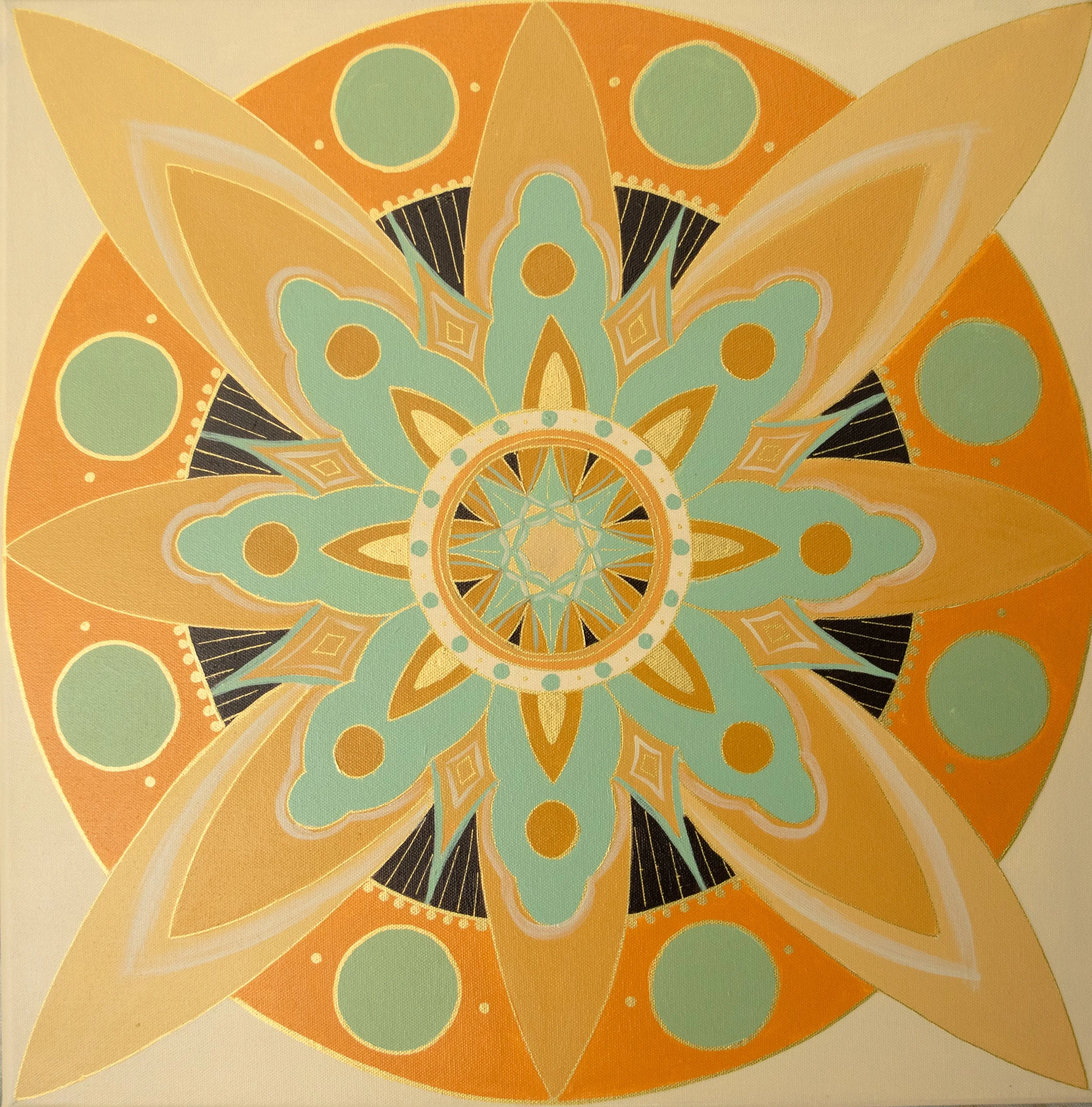 HoneyMandala.jpg