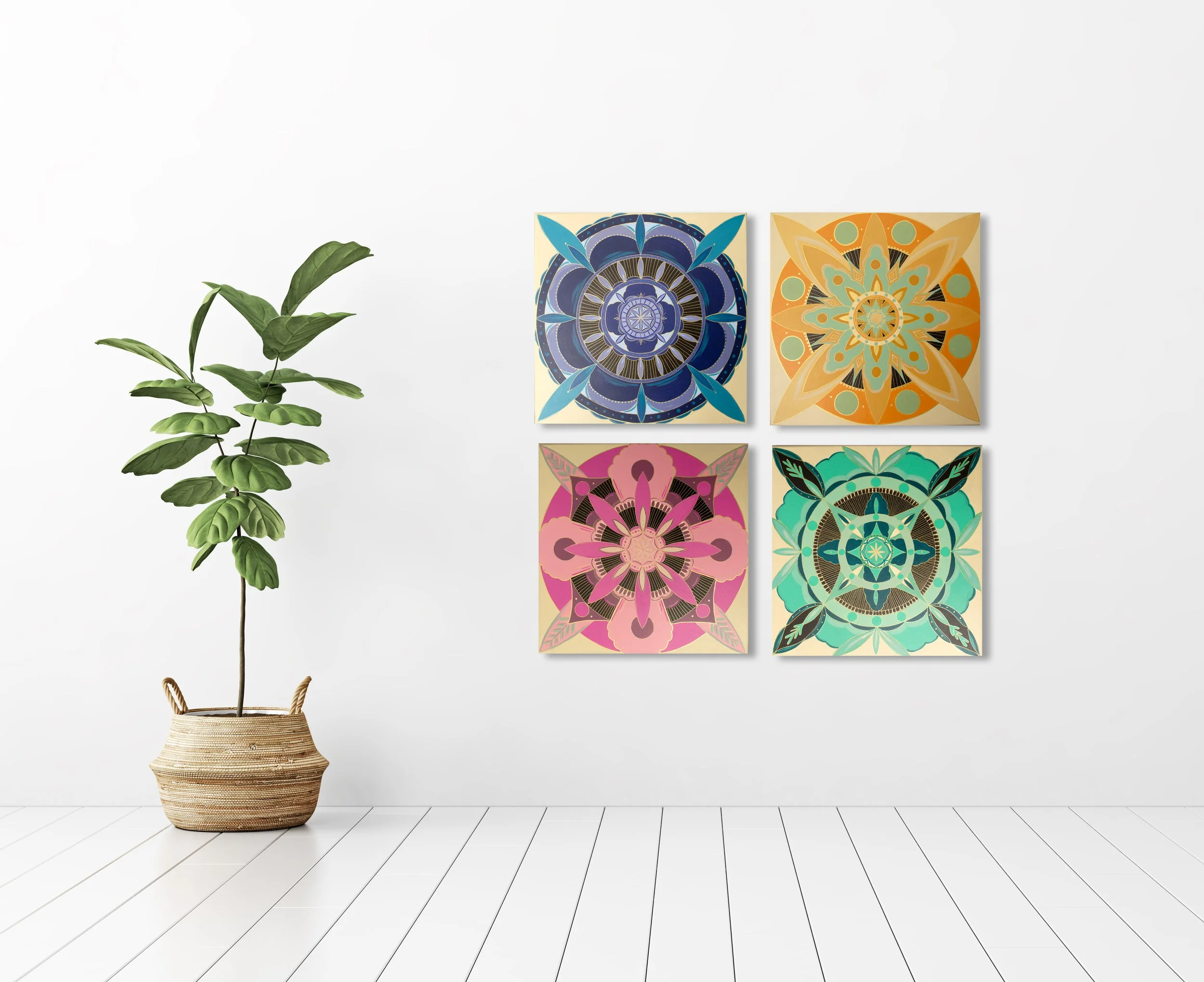Mandalas.jpg