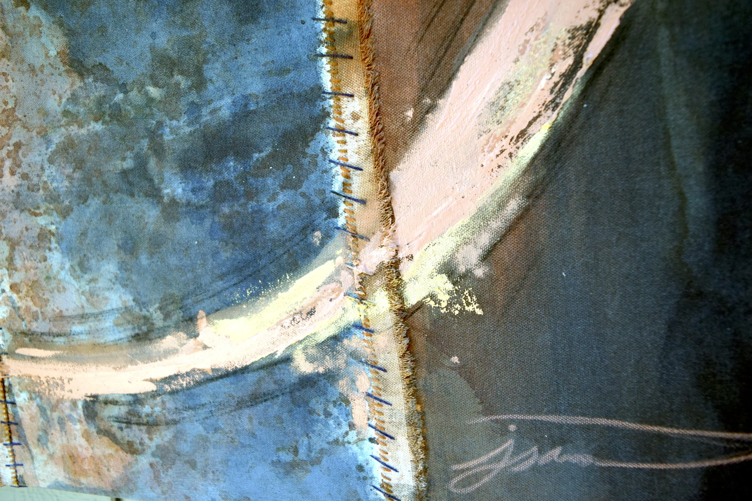 Balance_detail3.jpg