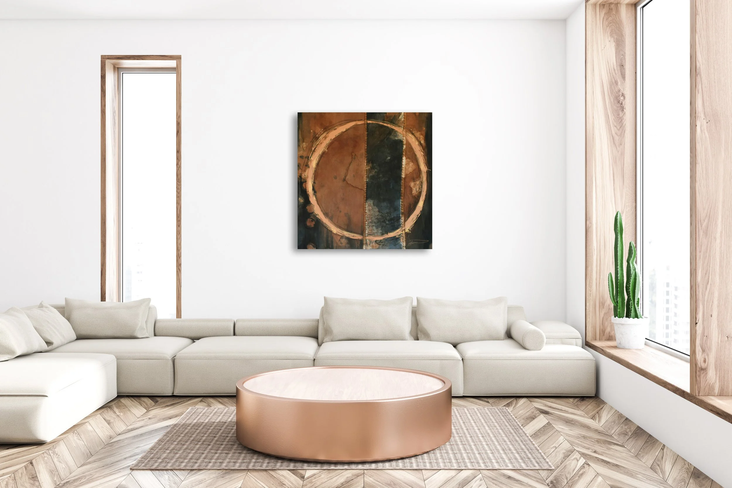 Open_InteriorSouthwest.jpg
