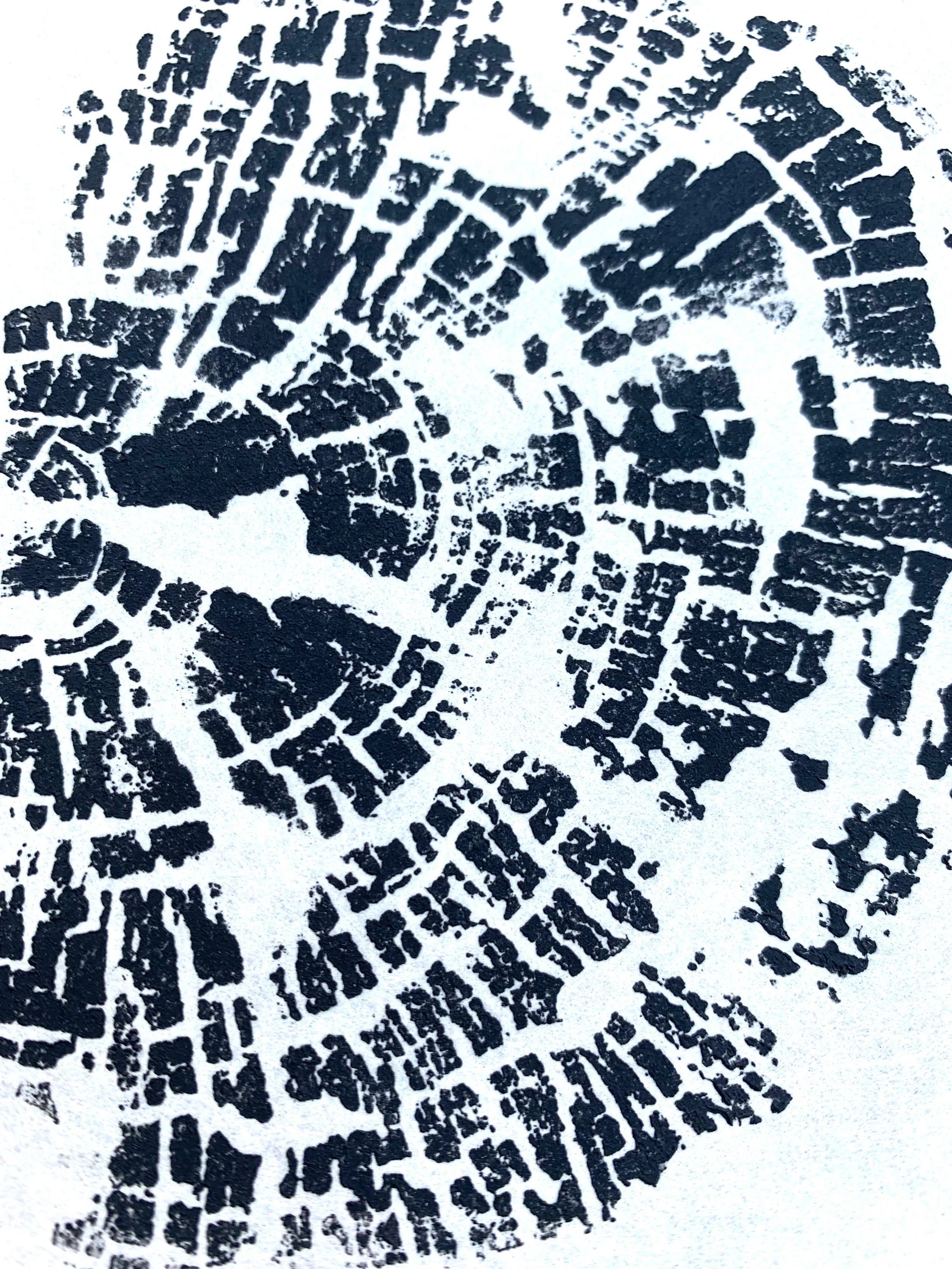 detail.jpg