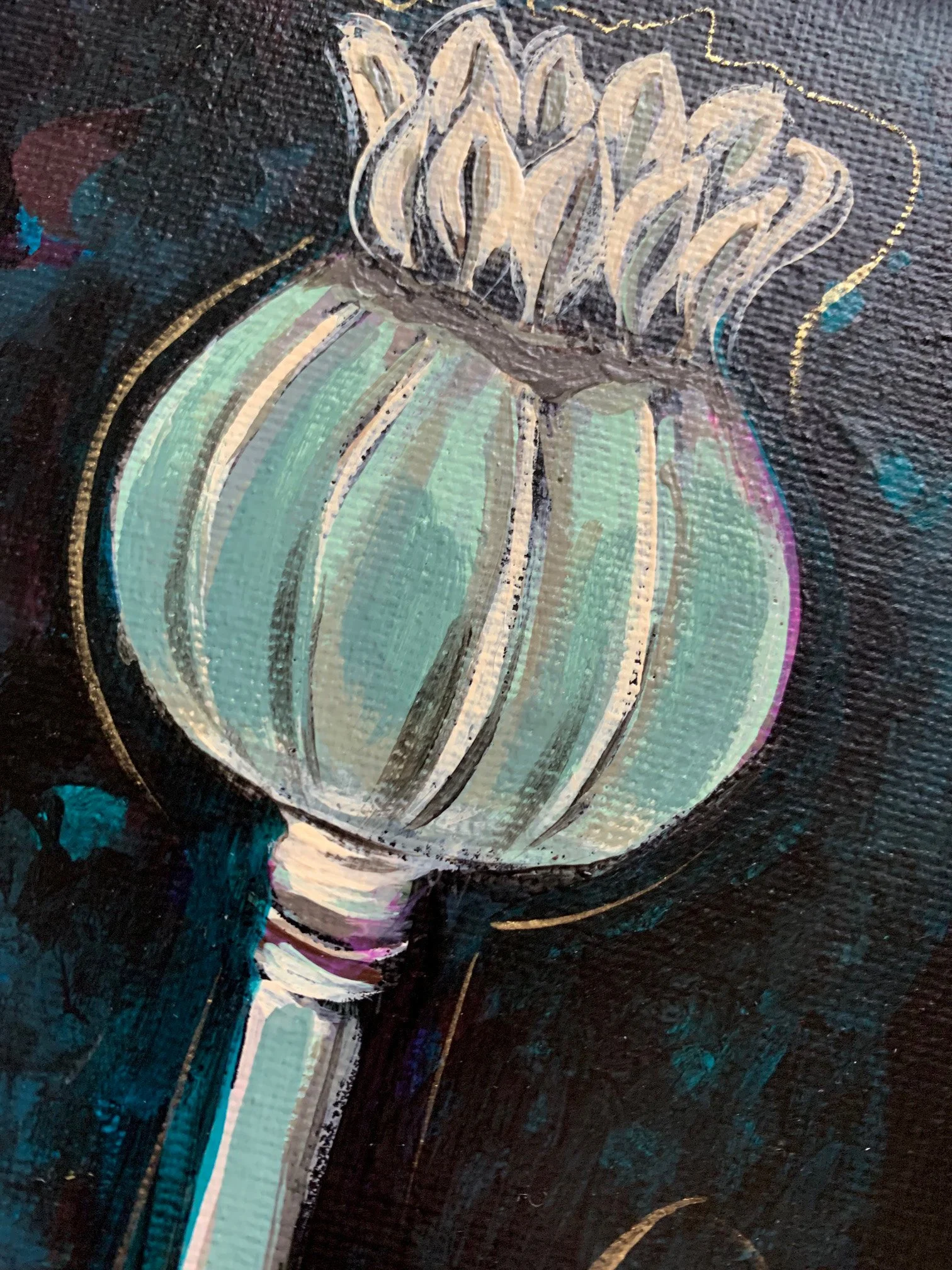 SeedCollector_detail.jpg