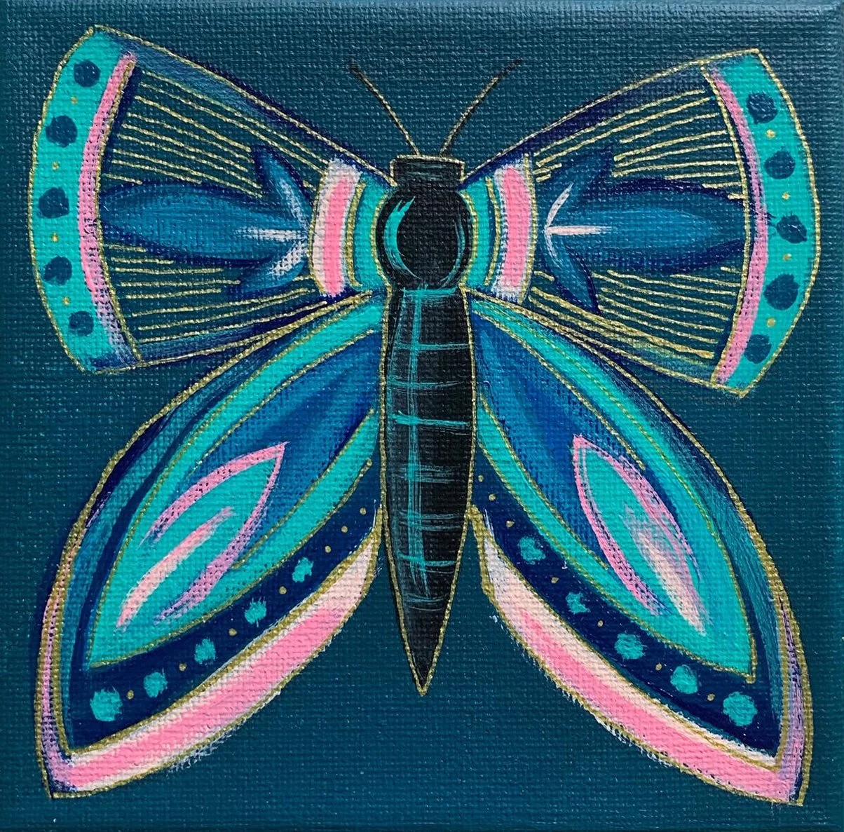 TealButterfly_5x5.jpg