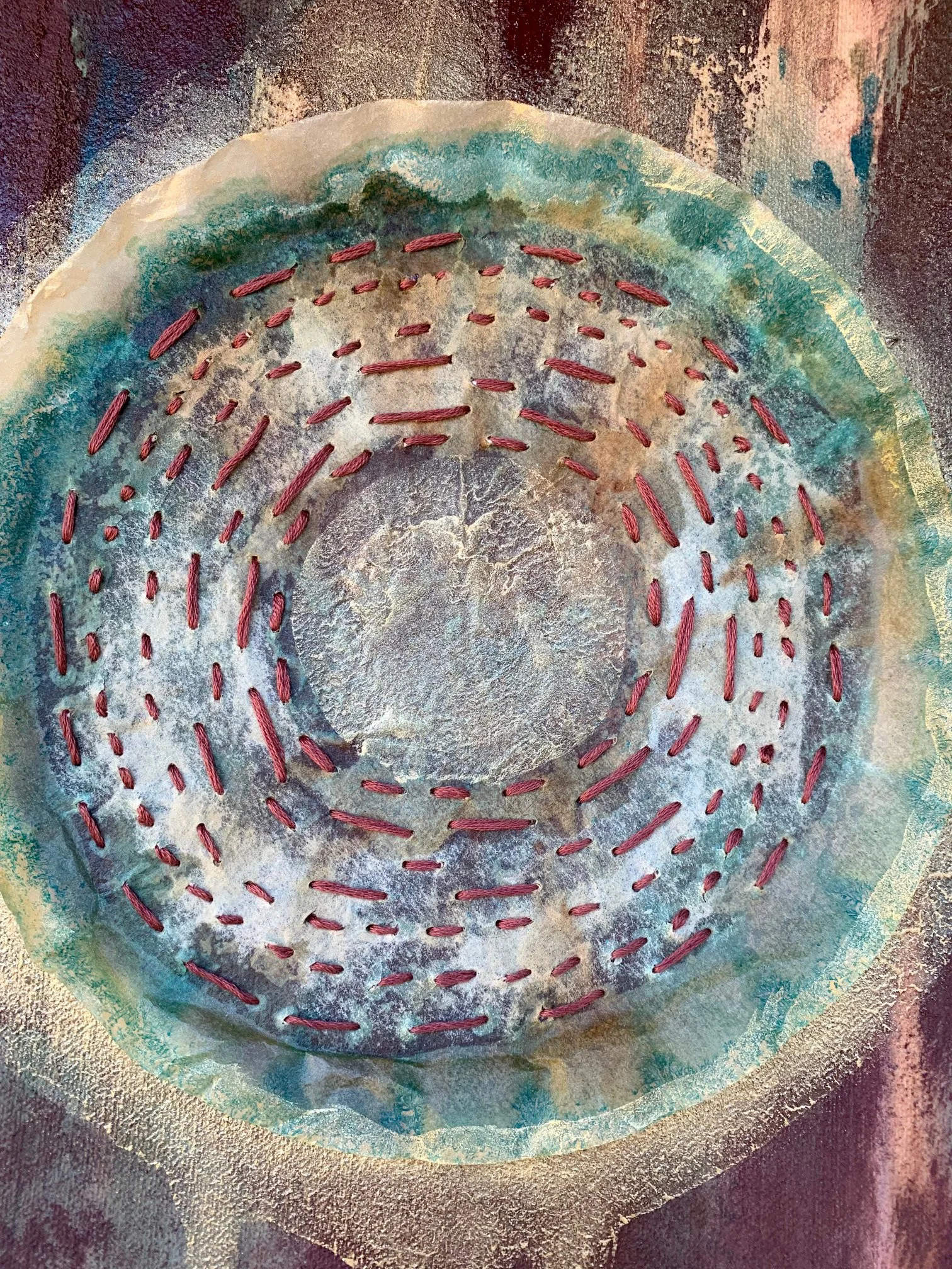 Vortex_detail1.jpg