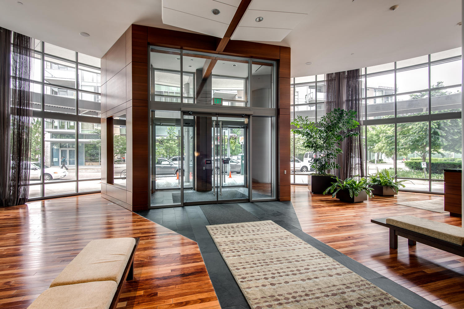 3601 SW River Pkwy Portland OR-large-002-2-Lobby-1499x1000-72dpi.jpg