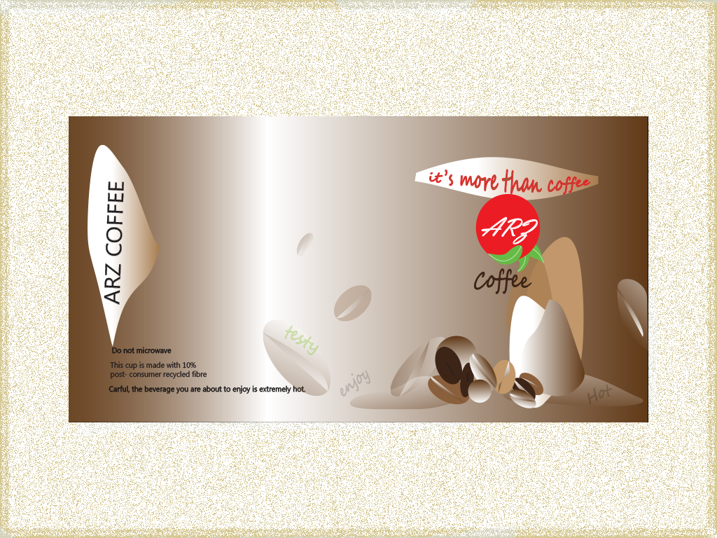 coffe_lable1.png