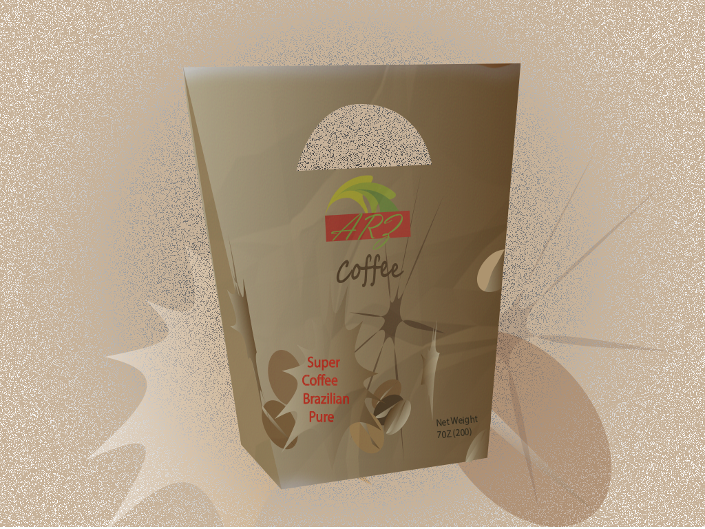 coffee_bag.png