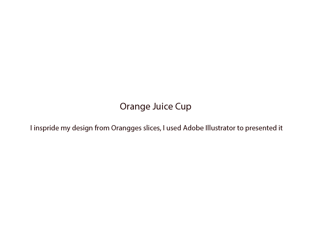 Untitled-1.png