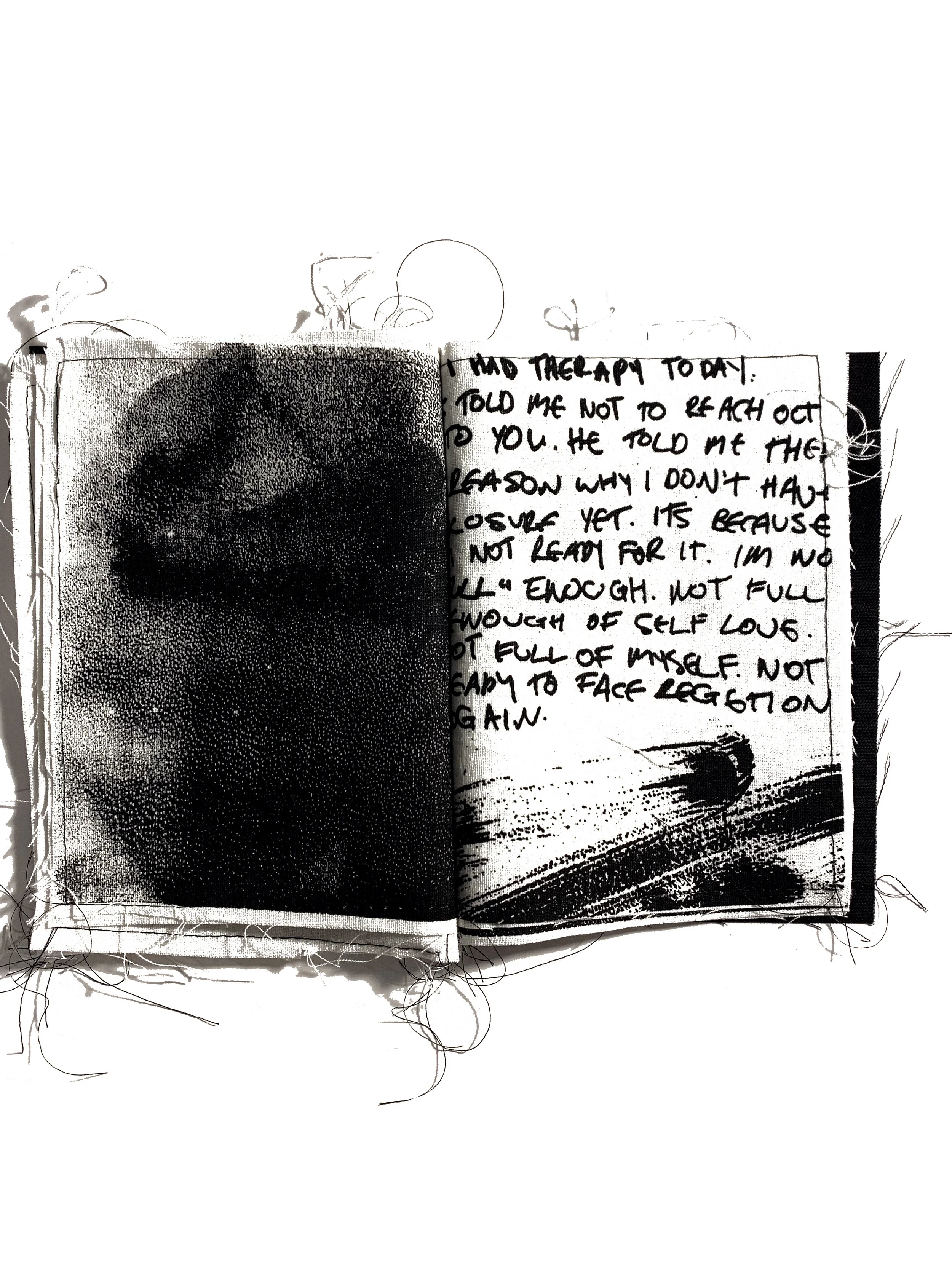 page6.jpg