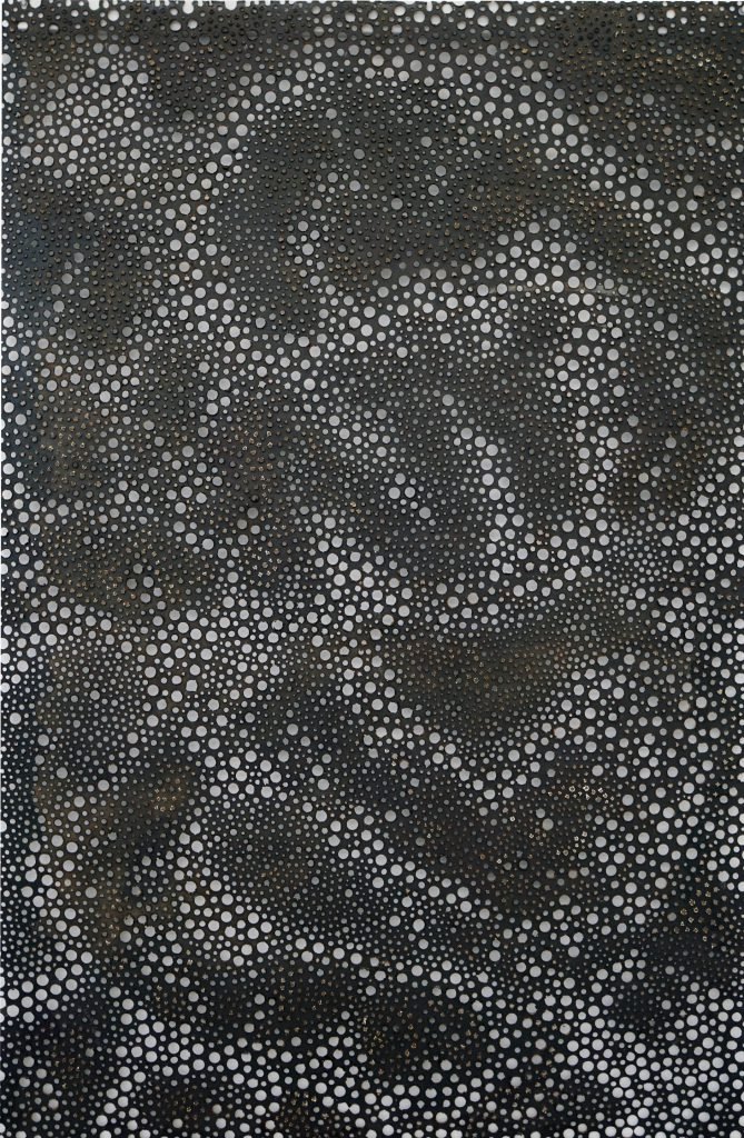 lee_resting-in-a-cloud-of-stars-2018-chinese-ink-fire-on-cold-pressed-paper-154-5-x-102cm-669x1024.jpg