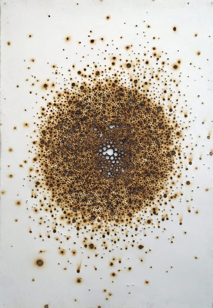 lee_writing-cosmos-2018-chinese-ink-fire-on-cold-pressed-paper-154-5-x-106-5cm-708x1024.jpg