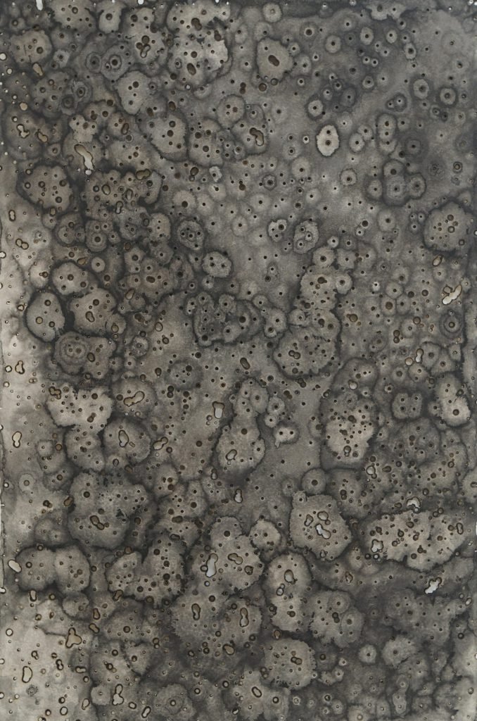 lee_elliptical-rain-2018-chinese-ink-fire-and-rain-on-cold-pressed-paper-154-5-x-102cm-678x1024.jpg