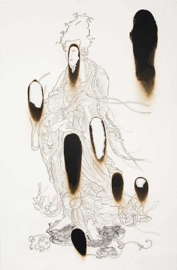 lee_feng-huang-phoenix-2008-pencil-and-fire-on-paper-200-x-130cm-672x1024.jpg